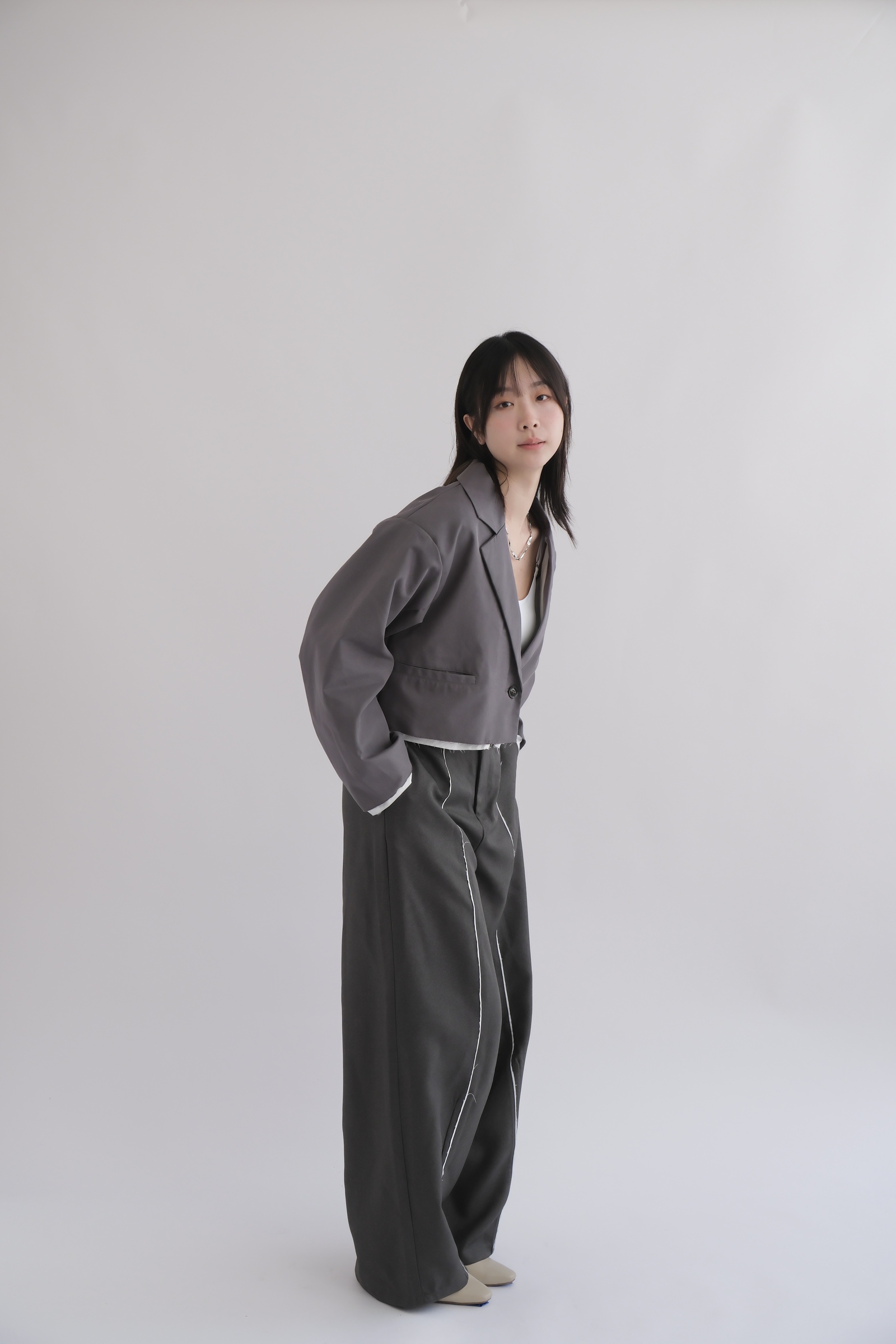 DSCF1577-1741101992294