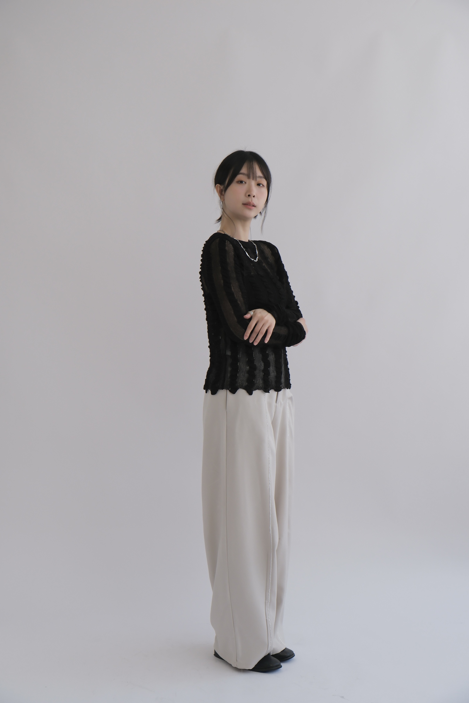 DSCF2433-1741101992334