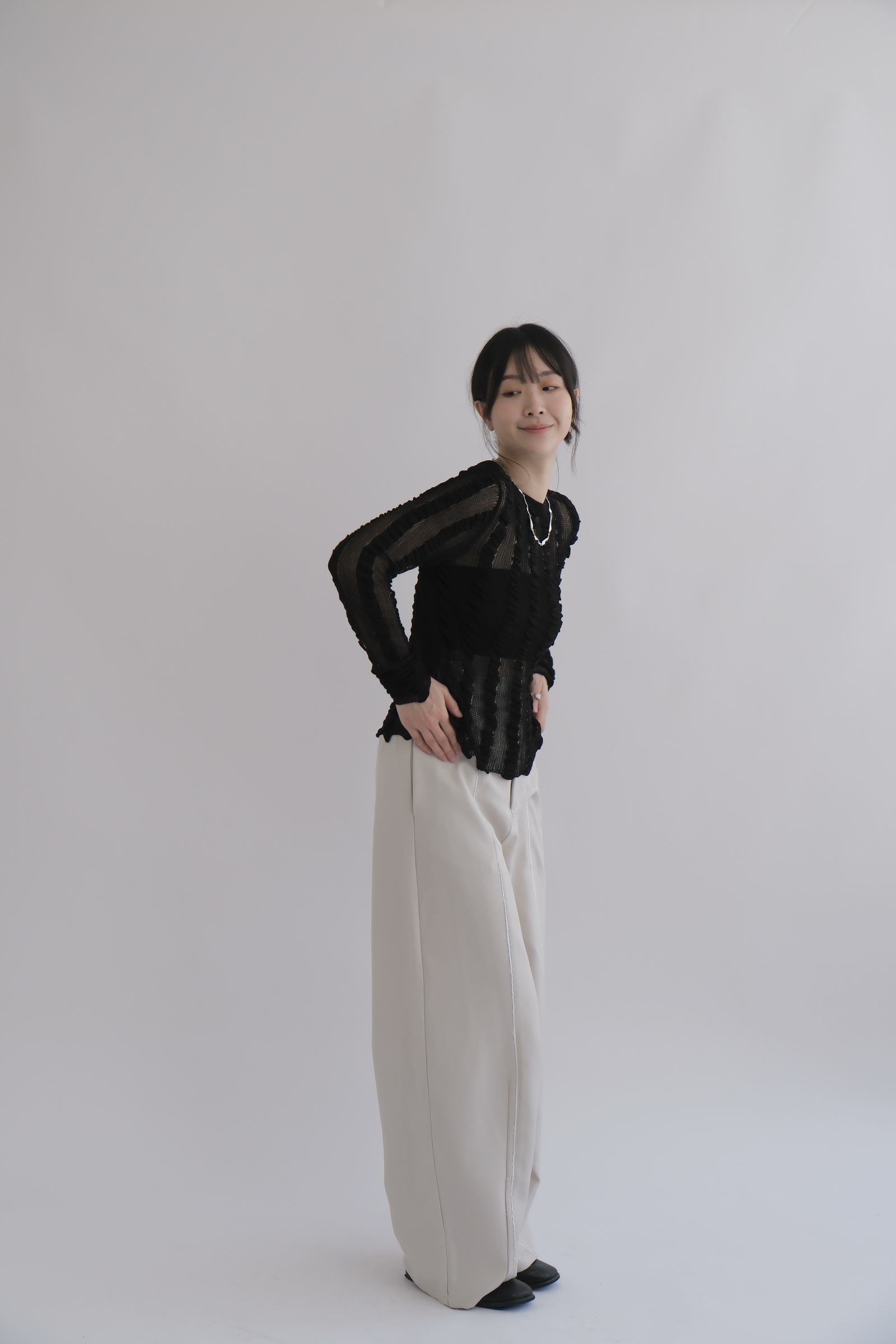 DSCF2435-1741101992345