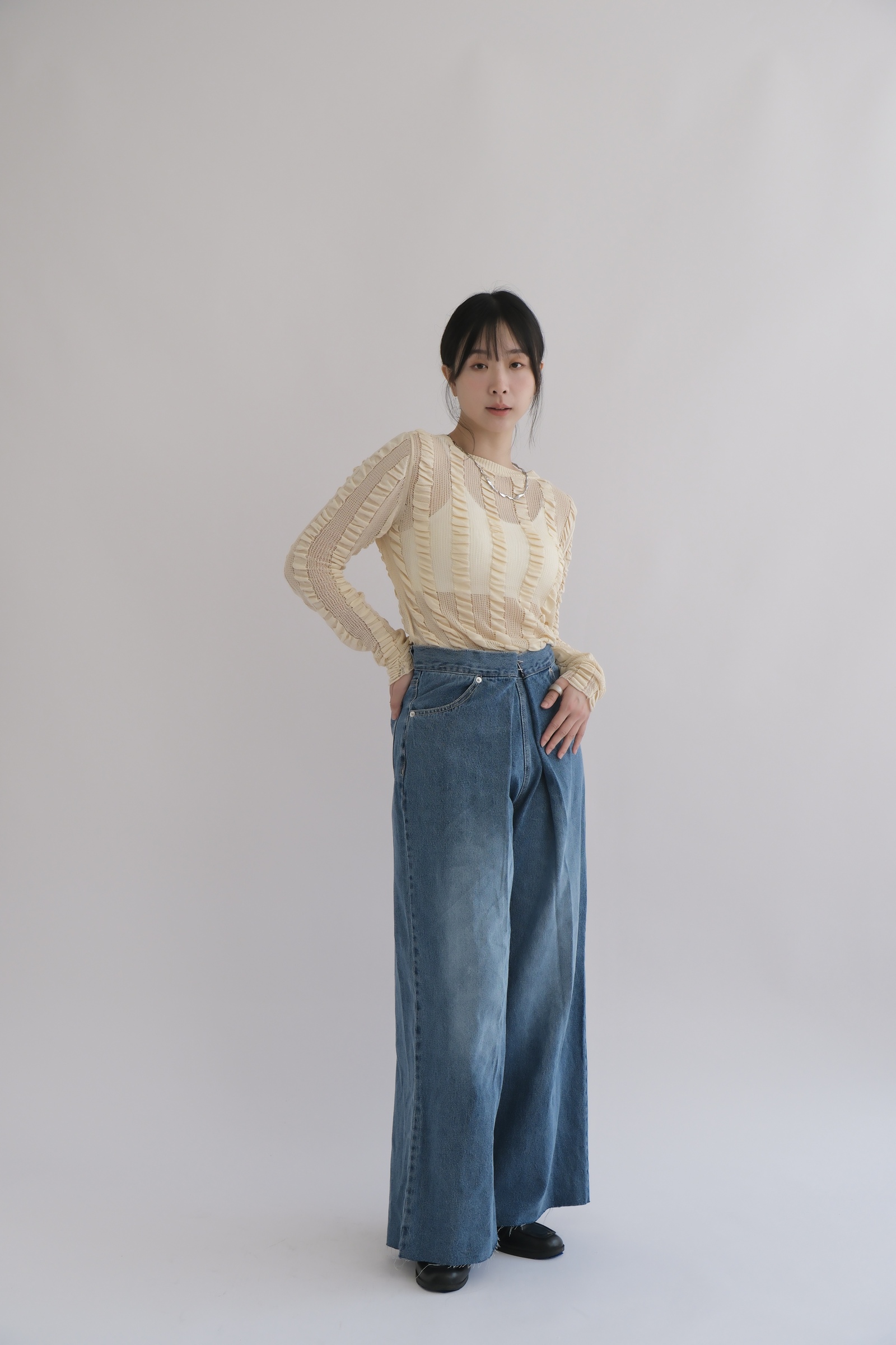 DSCF2207-1741107439191