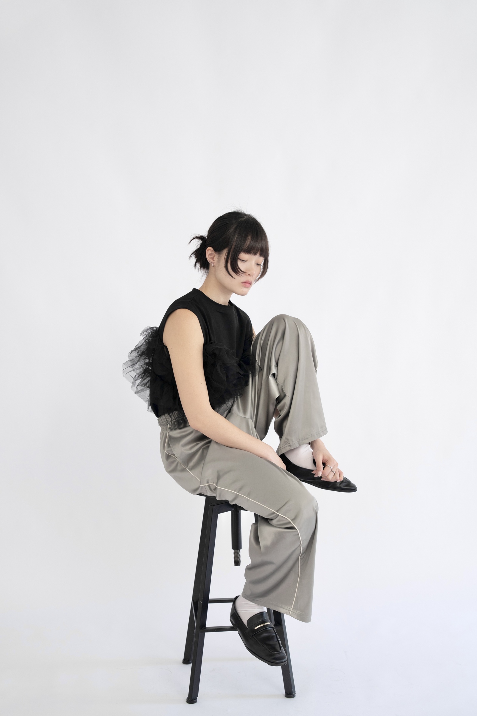 image_4C798ACC-0614-498A-A9CF-438ACB5321E5_1746628547