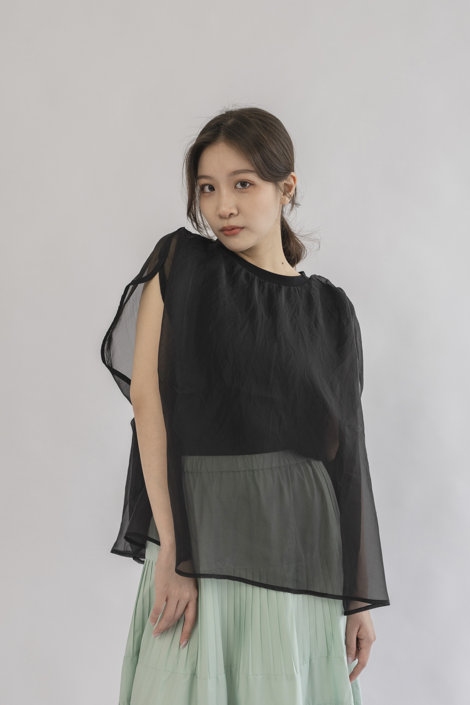 image_25ADCDC1-BDD1-4669-A7FF-B5B57FBCF3EB_1752148880