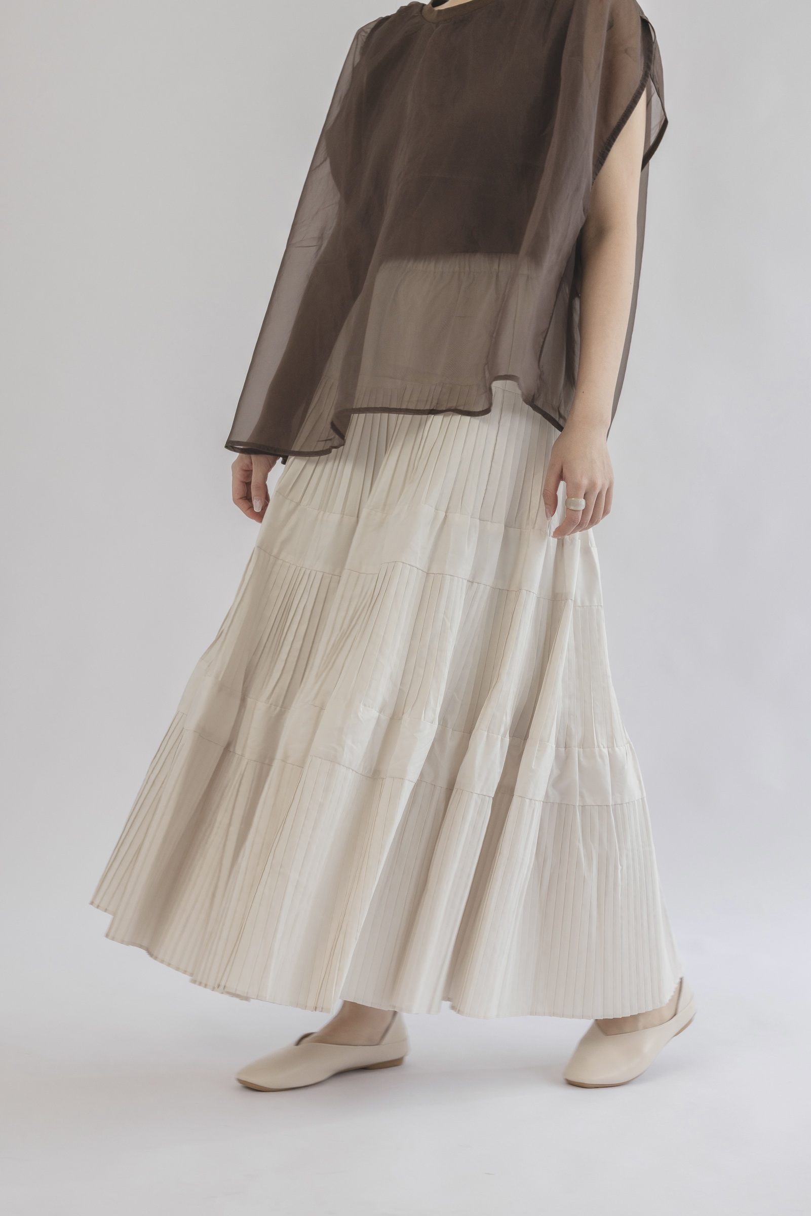 image_0C9E3DC1-7621-4BAF-B660-CDB1B50FD5E5_1752149528