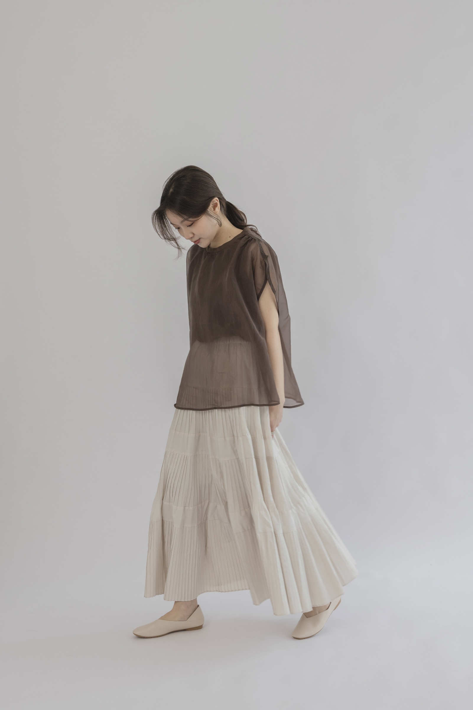 image_ED5855D2-50E2-4752-A733-23760B127DCE_1752149528