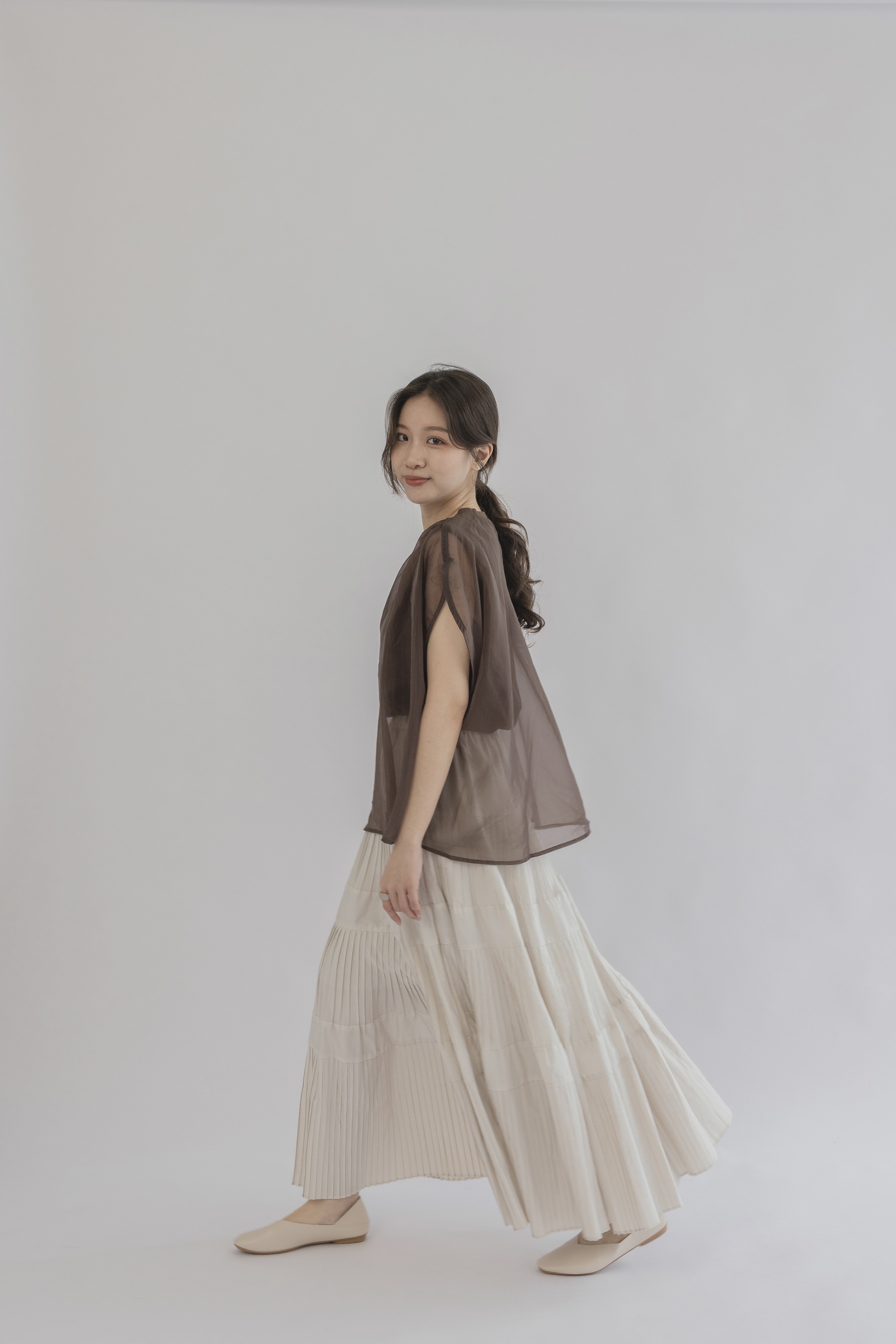 image_2B5490A5-B061-4951-8193-5426A882FC73_1752149528