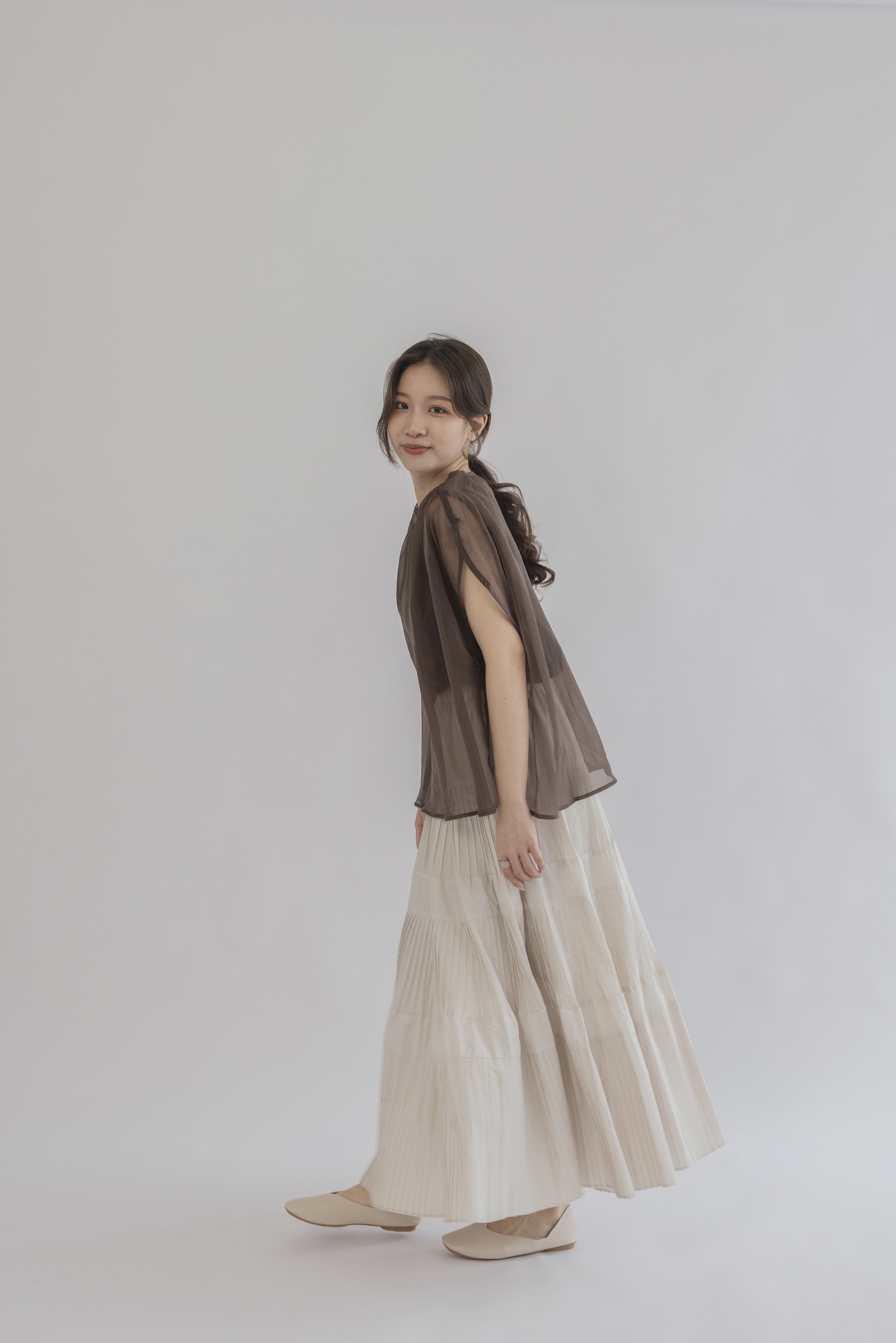 image_8A612D2B-096F-4E36-A357-948212778055_1752149528