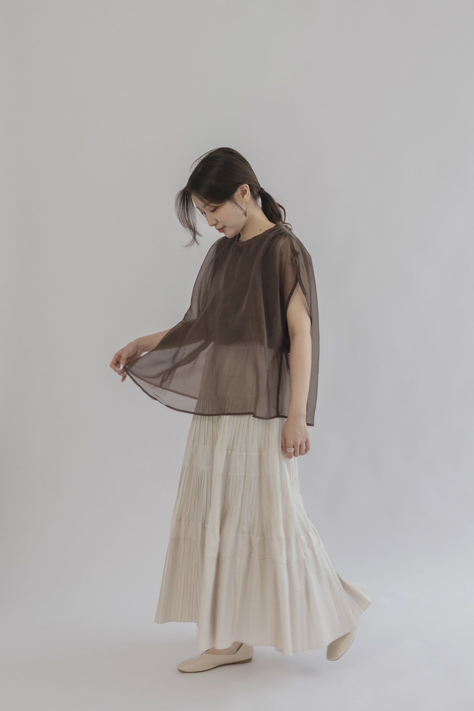 image_77AB5560-2D18-433B-8A49-F8B52FC7CF95_1752149528