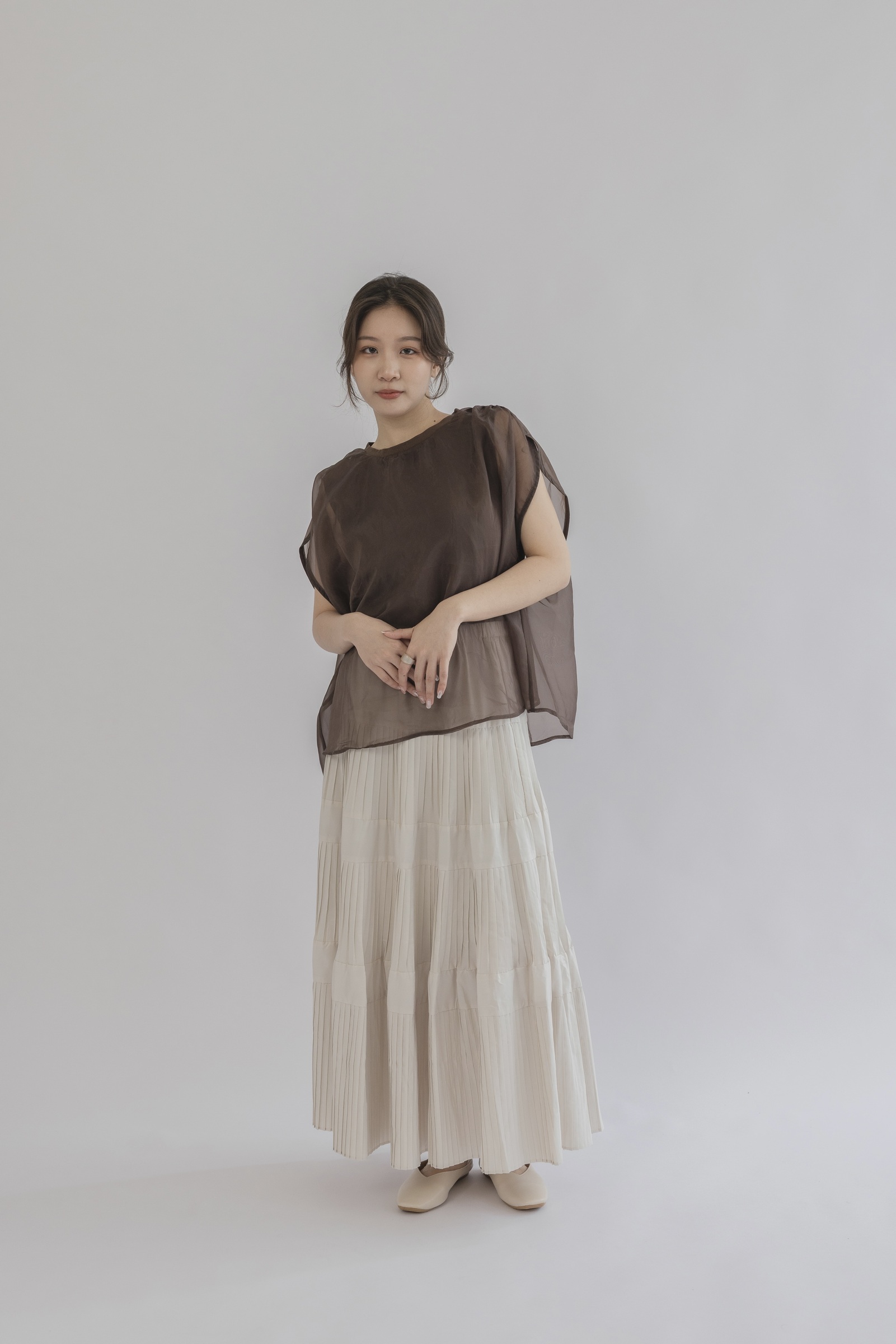 image_9A634B7C-4E86-498E-803B-589146215691_1752149528