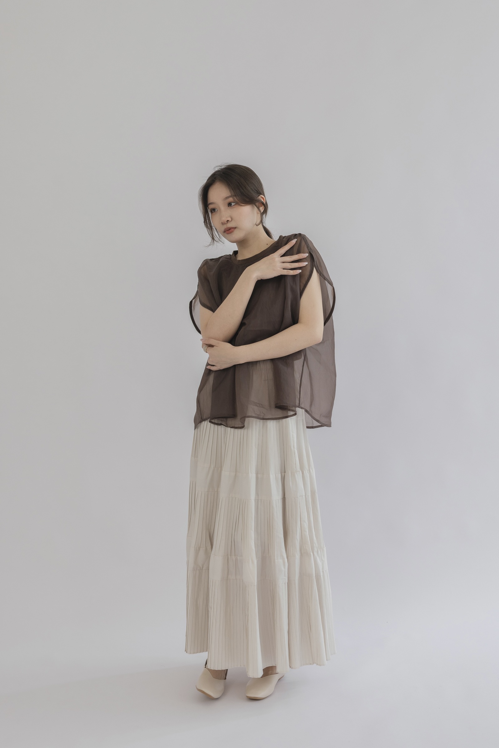 image_5E343A27-45A6-429A-8779-AF6073C50459_1752149528