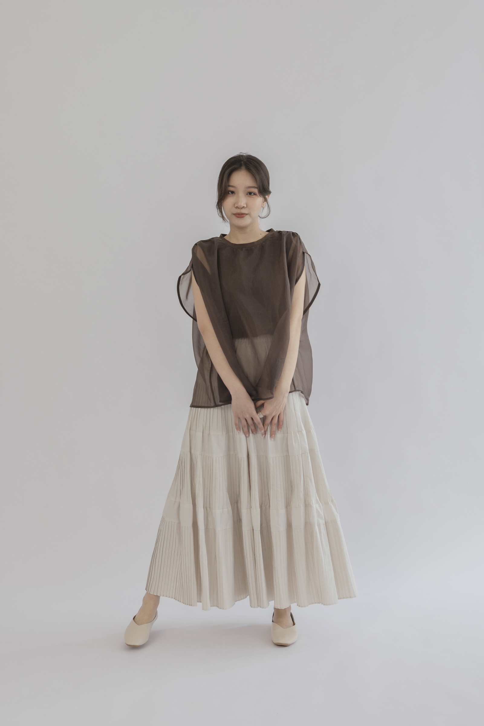 image_0FAEA007-3EA3-413C-81E3-4CAB34684637_1752149528