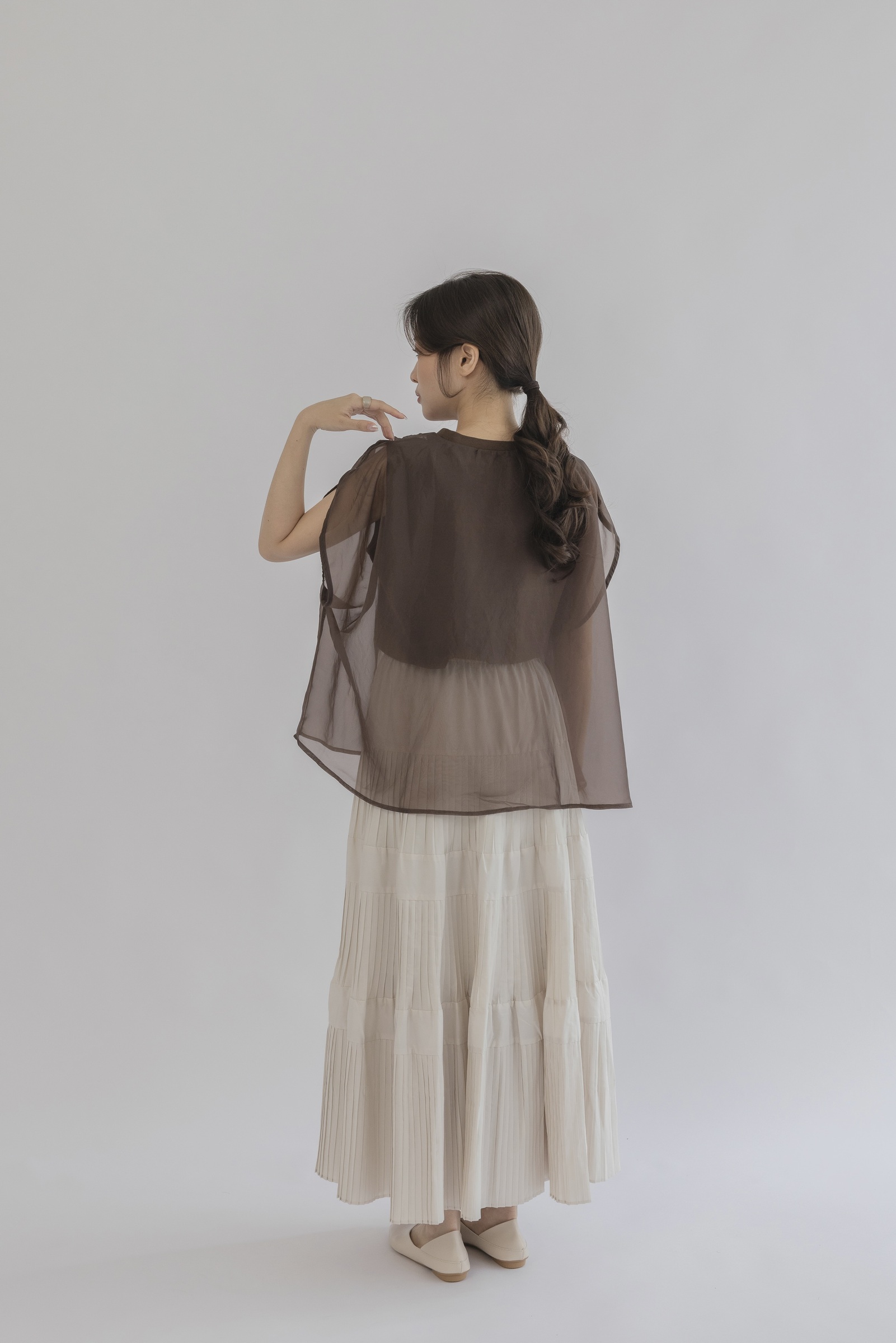 image_56C5577E-4964-49B3-880C-3768E3AC2D26_1752149528