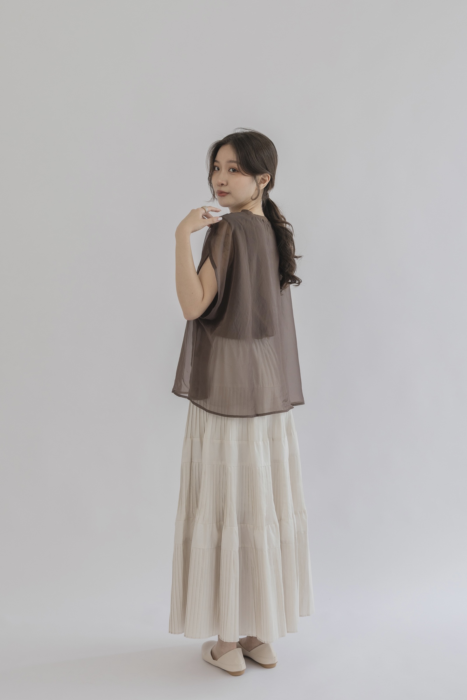 image_1A95932E-0B7E-4D32-9E20-95FB331D72A5_1752149528