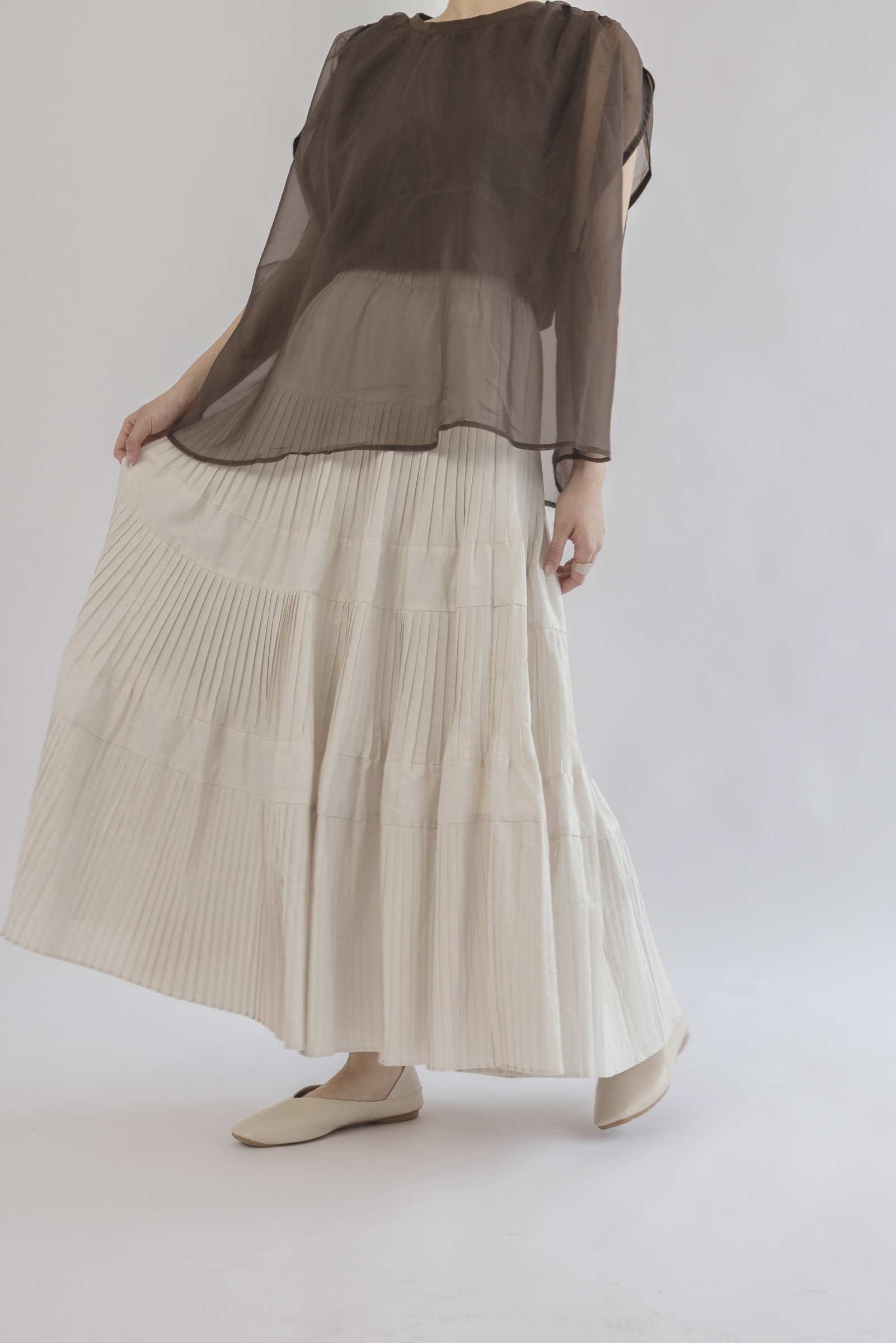 image_898F2C2C-D368-4CDA-A31D-7241AEF3640E_1752149528