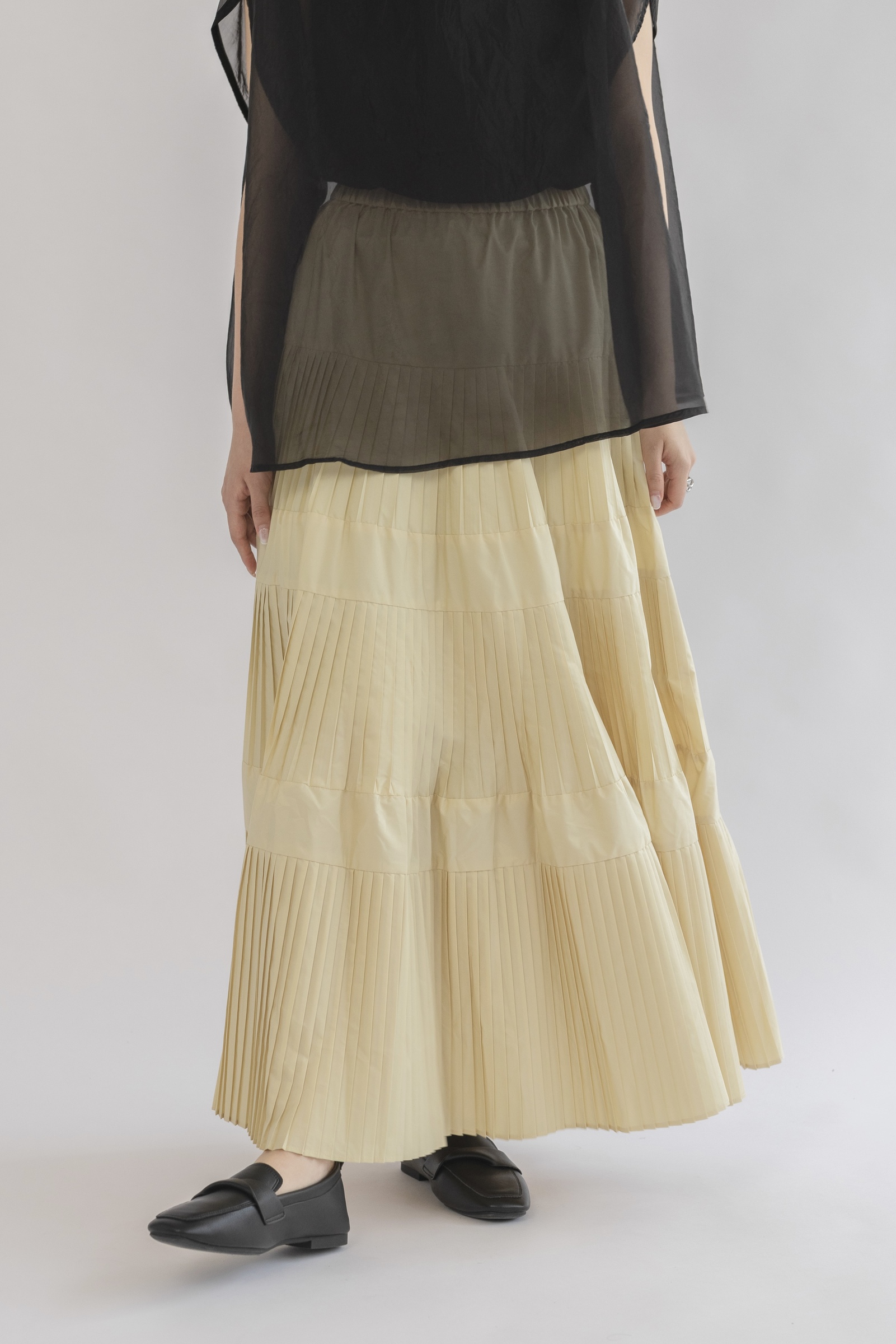 image_1E7151F3-0C58-4BE3-A128-8392D5A4B1C3_1752149770