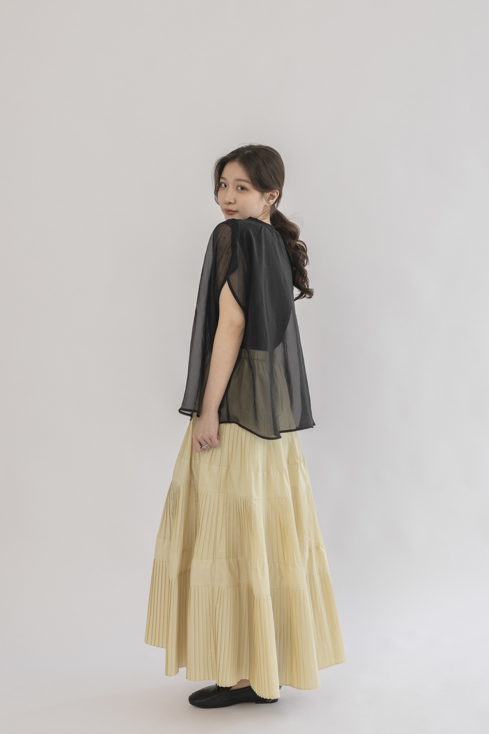 image_9CC92B5D-53E5-4FE8-B0E7-176F9416E9B9_1752149770