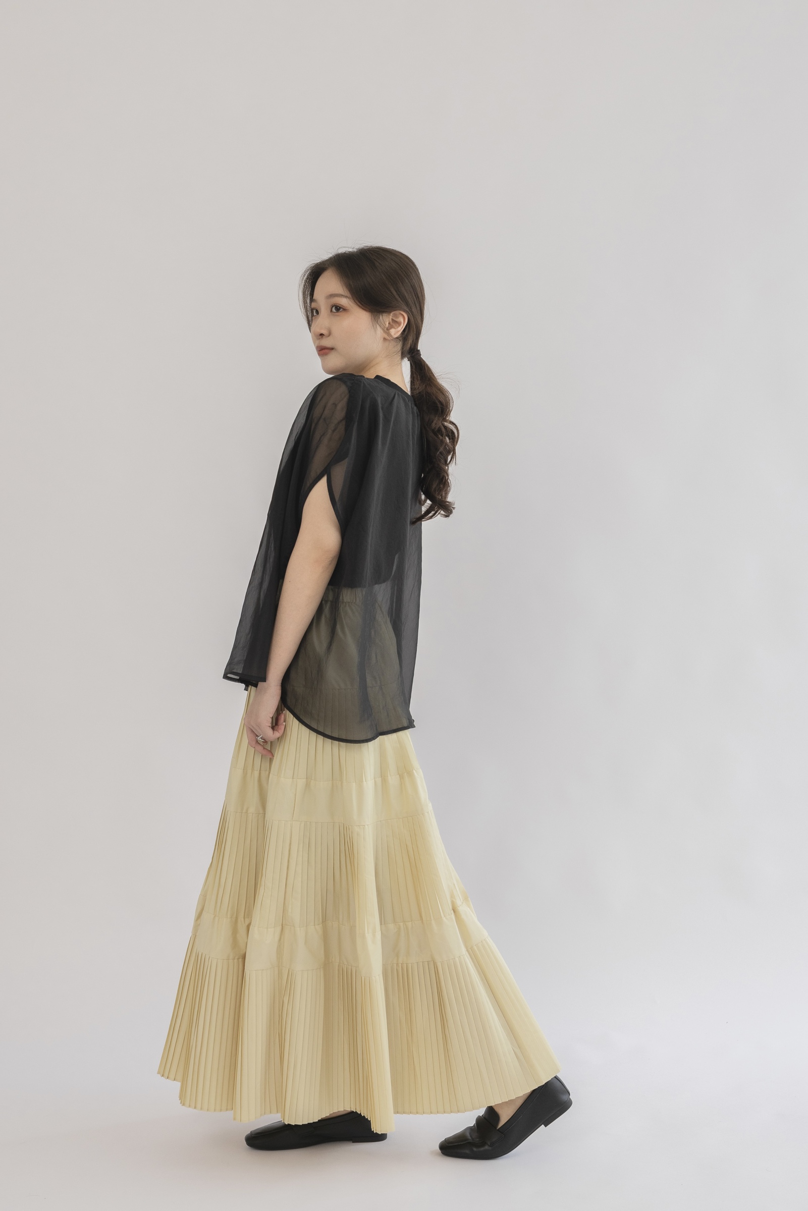 image_2635D92E-2271-4B42-9C2A-589C91AF4898_1752149770