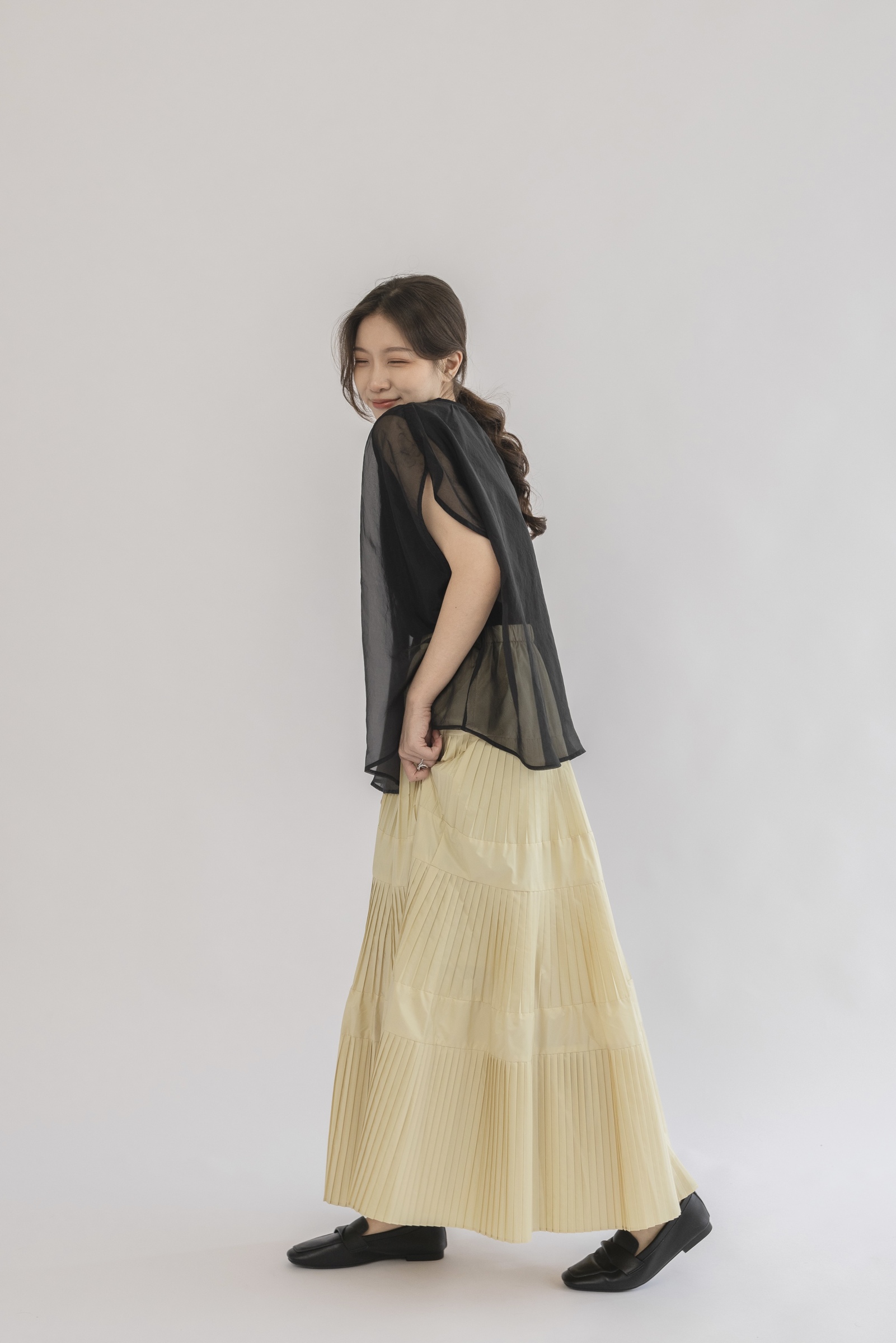 image_1BC24D78-5662-443C-88D4-2678253A54EF_1752149770