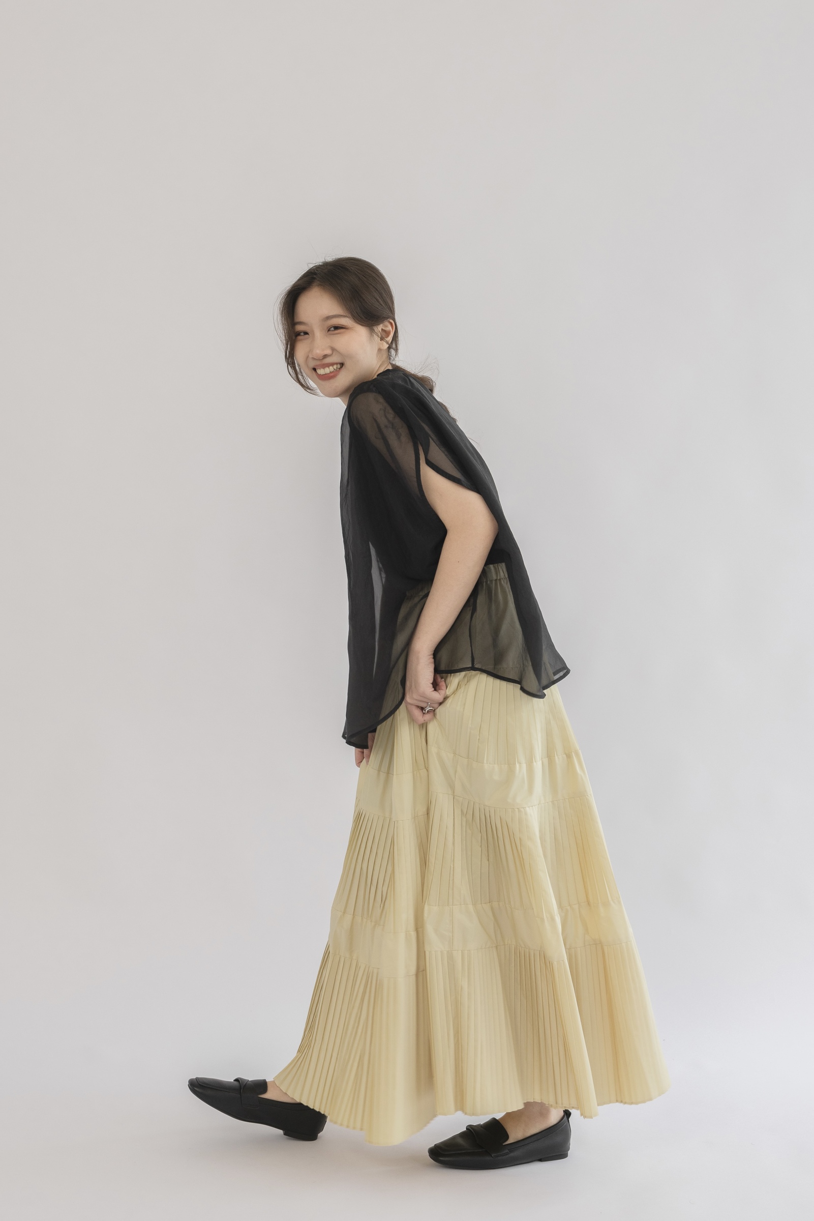 image_781F63E8-5657-45BF-8F58-968CD513F06C_1752149770