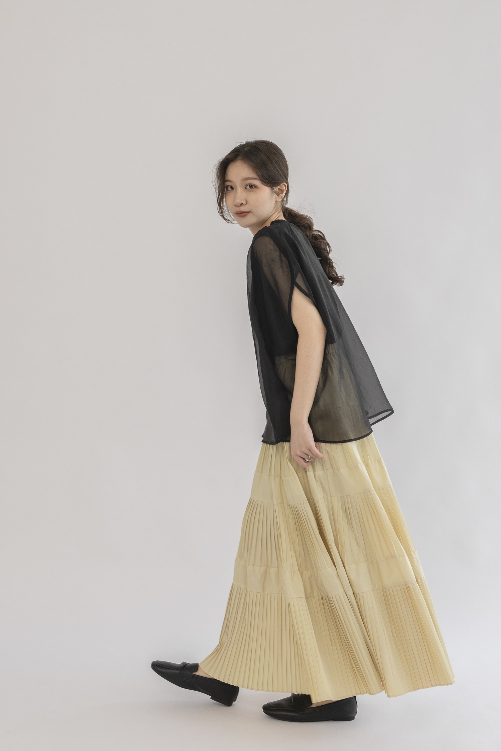 image_C0050AA6-4C25-41AE-A33D-E6BD322552BE_1752149770