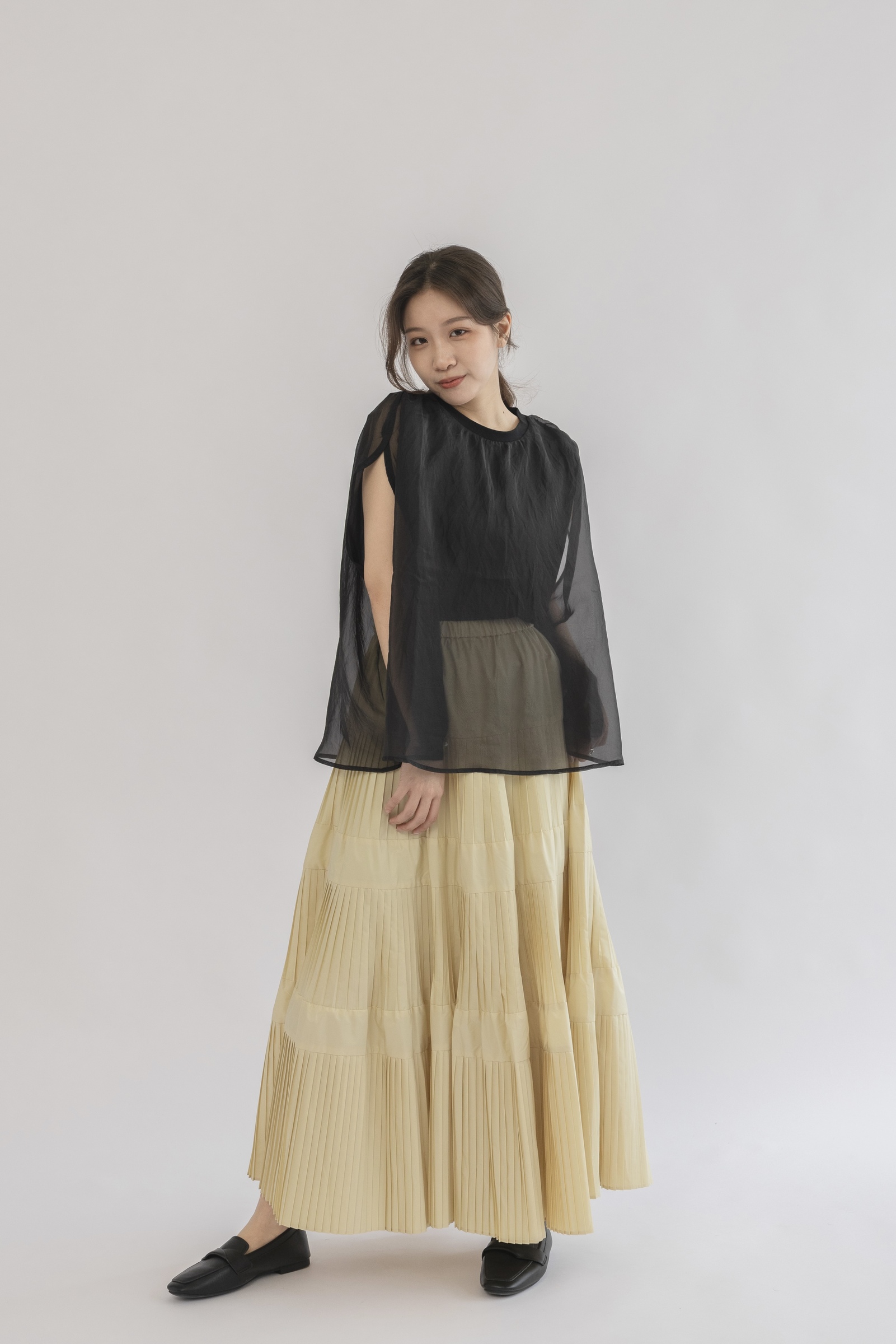 image_DDAEE762-AAA6-42DD-A24F-37C62B6F96AB_1752149770