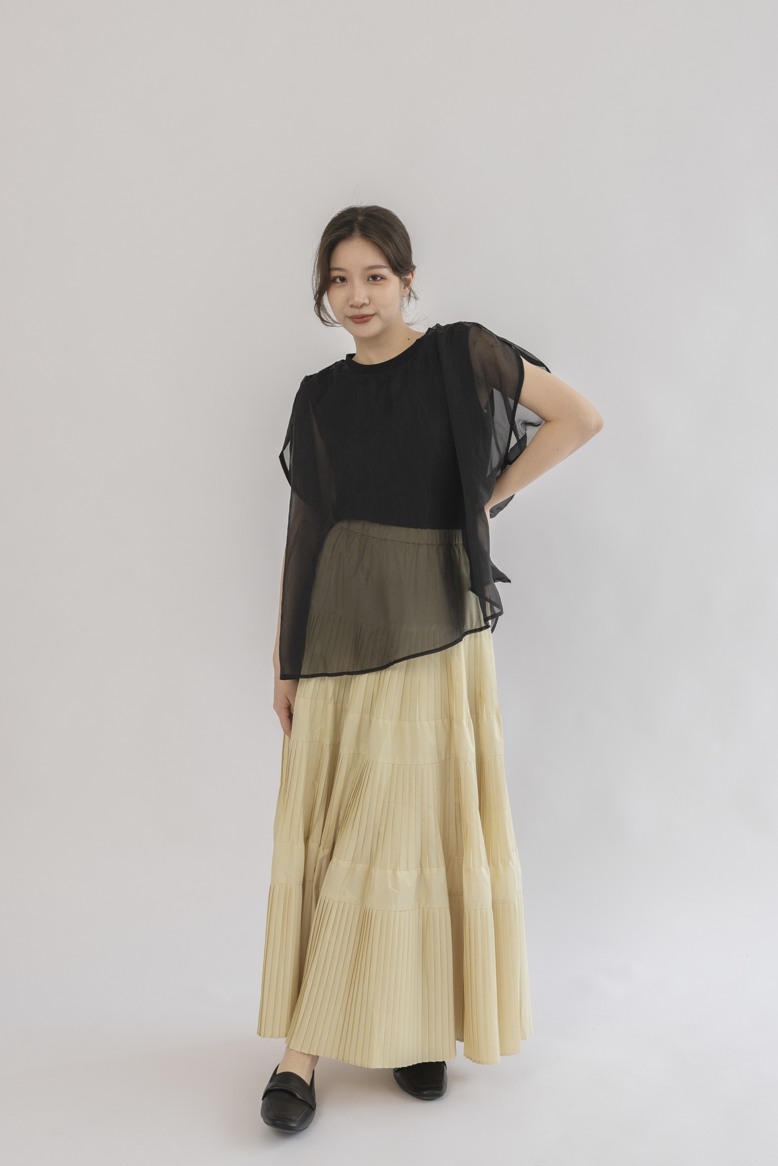 image_B99F2405-3087-4E93-AE99-340C01136BFF_1752149770