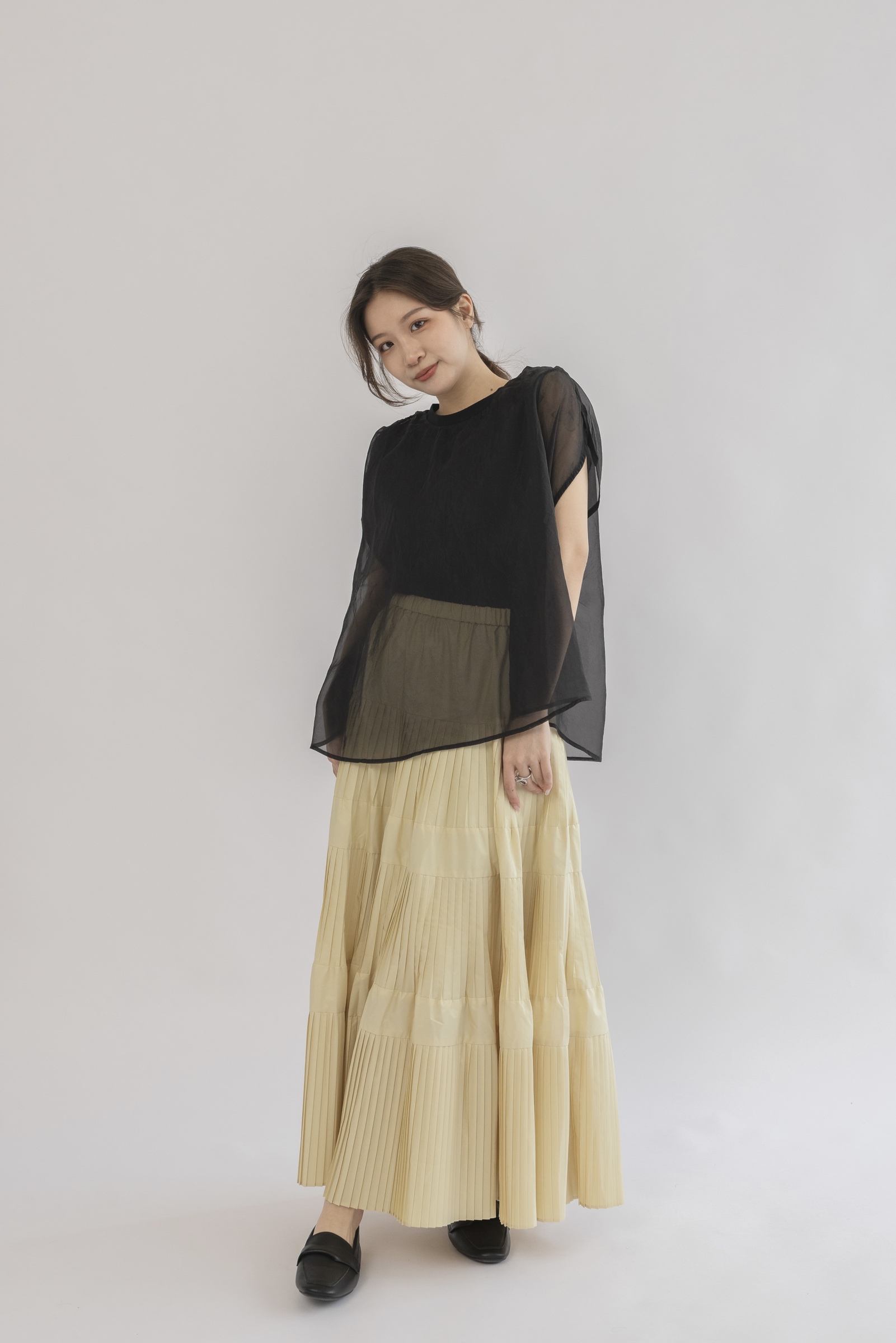 image_45A5913A-4113-439B-B360-D3ADF32DADC5_1752149770