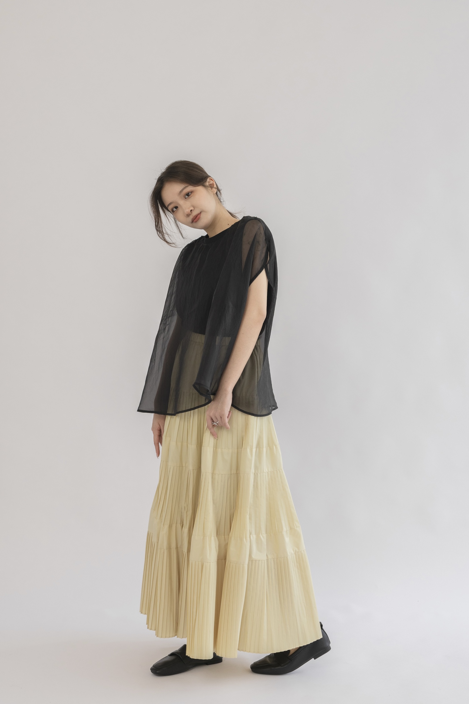 image_E522CB24-A6C6-43DE-BF41-7F3E1C03F2ED_1752149770