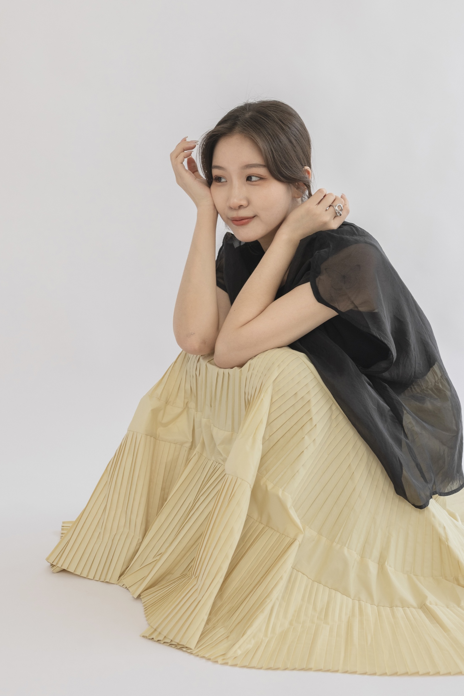 image_7F21CD1D-70A9-492C-8ED2-21DEBE9BB6FD_1752149770