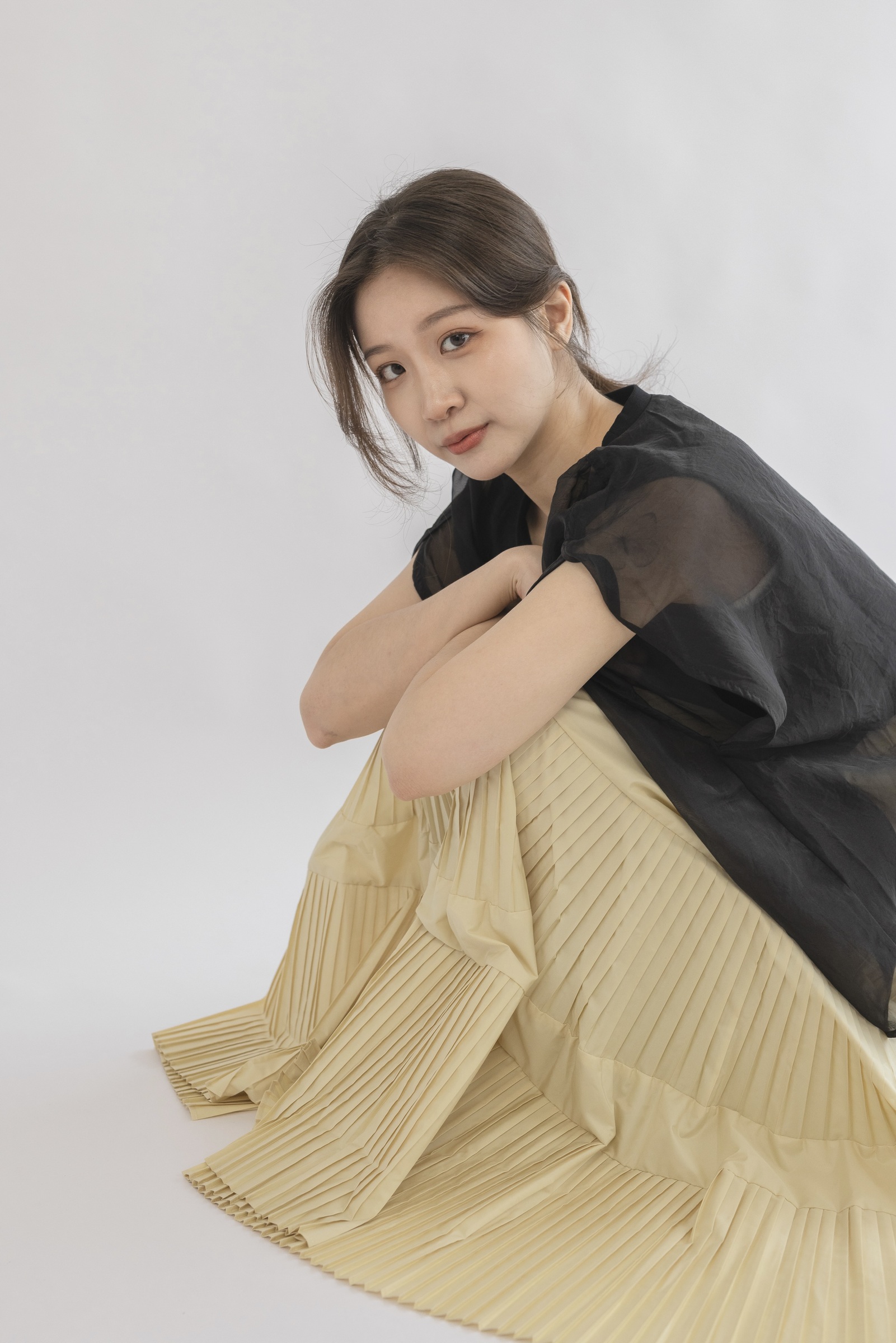 image_972E37DC-D892-4AC6-854A-CAEDC5548FC1_1752149770