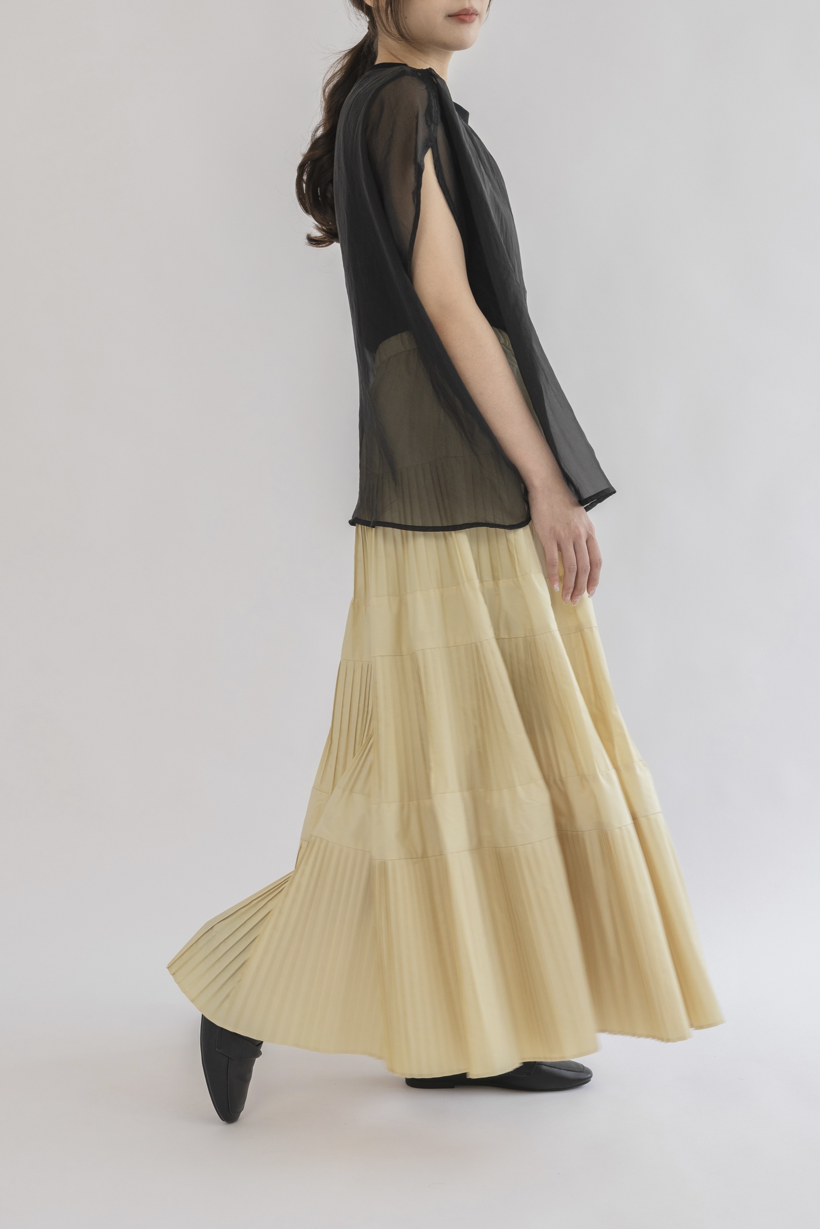 image_04557A0A-E4E5-4014-BC0C-601CE9451577_1752149770