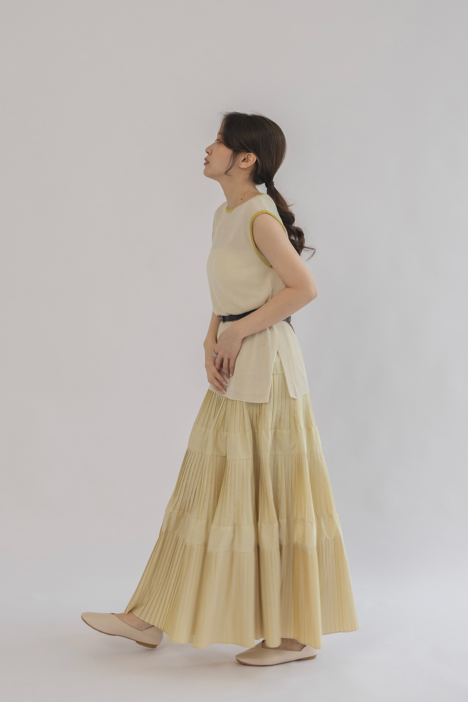 image_157DAE4F-DC7F-4A84-B31D-89826AEE7234_1752149945