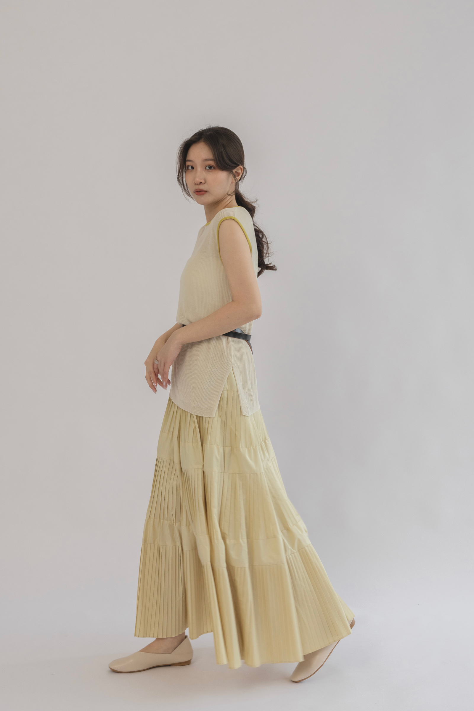 image_B030903A-4067-4672-893D-4875603F73E7_1752149945