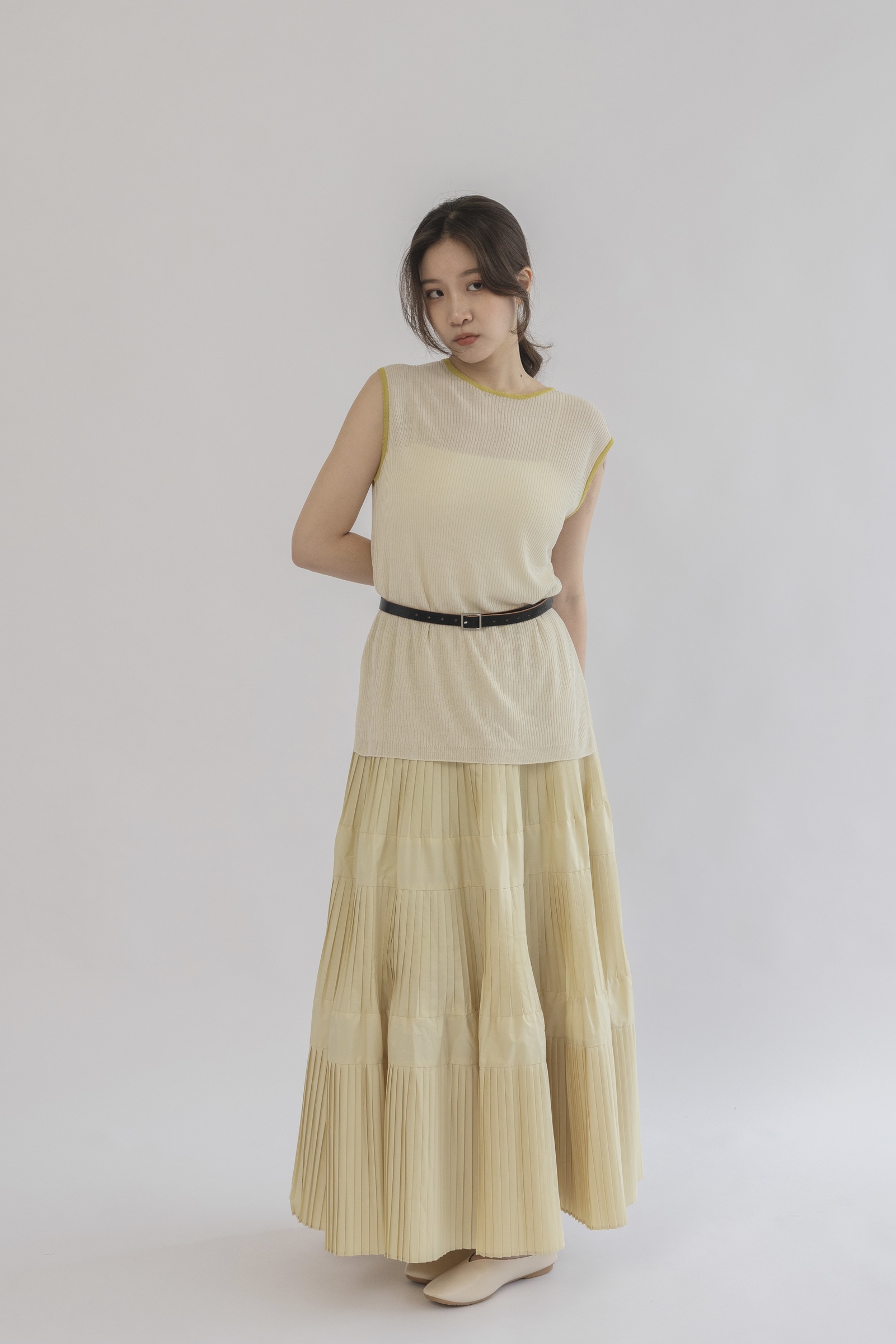 image_4D87F015-A386-4317-A658-75C7FC715B3F_1752149945