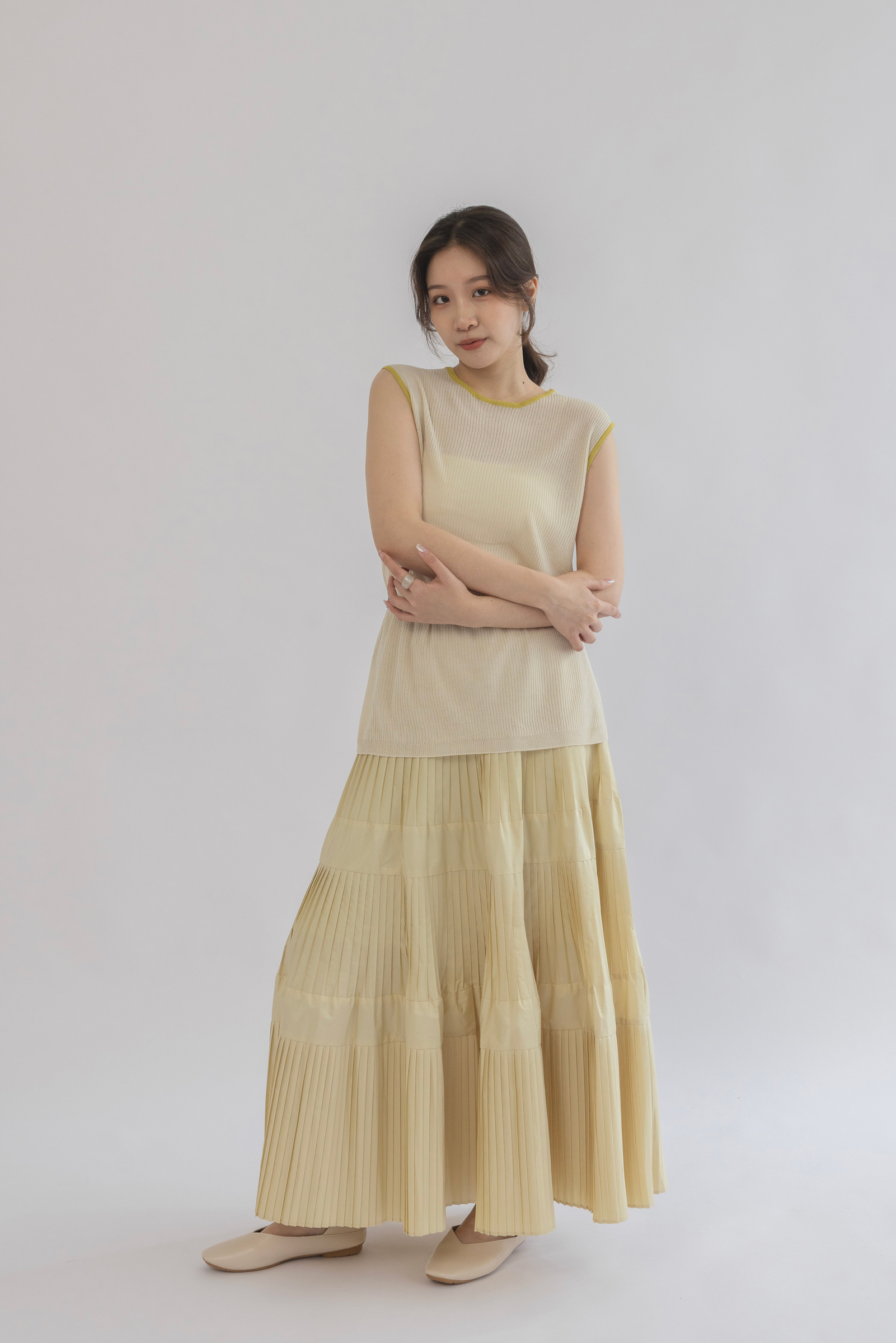 image_511C309B-5A75-4EBD-8923-57965B2E7A92_1752149945