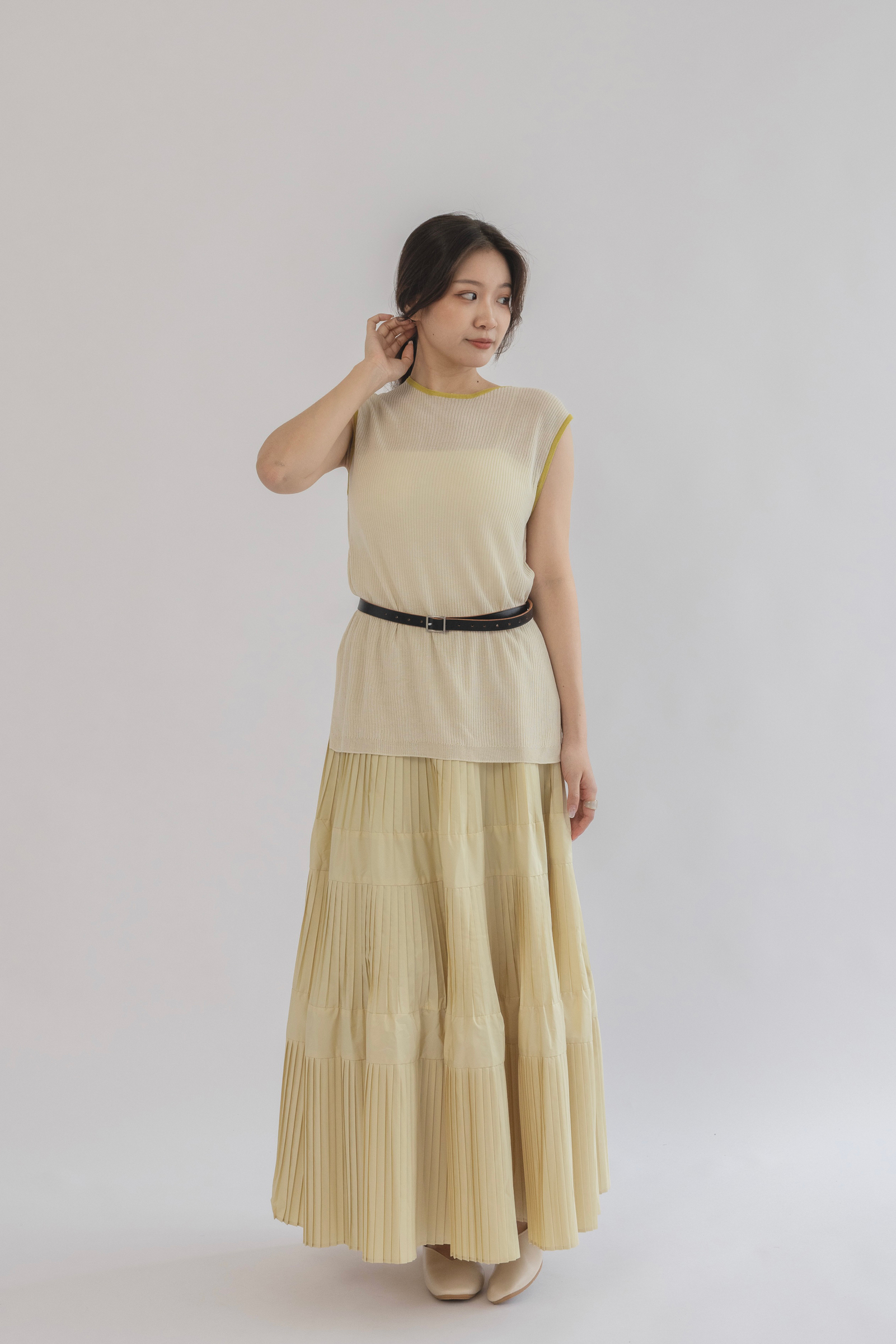 image_DA0B5286-4751-4347-A336-4740B5ED0F7D_1752149945