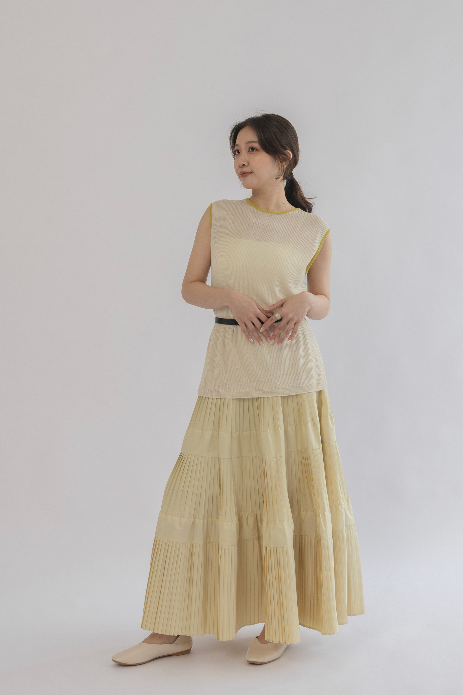 image_3B900D6B-46B1-463C-8104-2448E1350EEB_1752149945