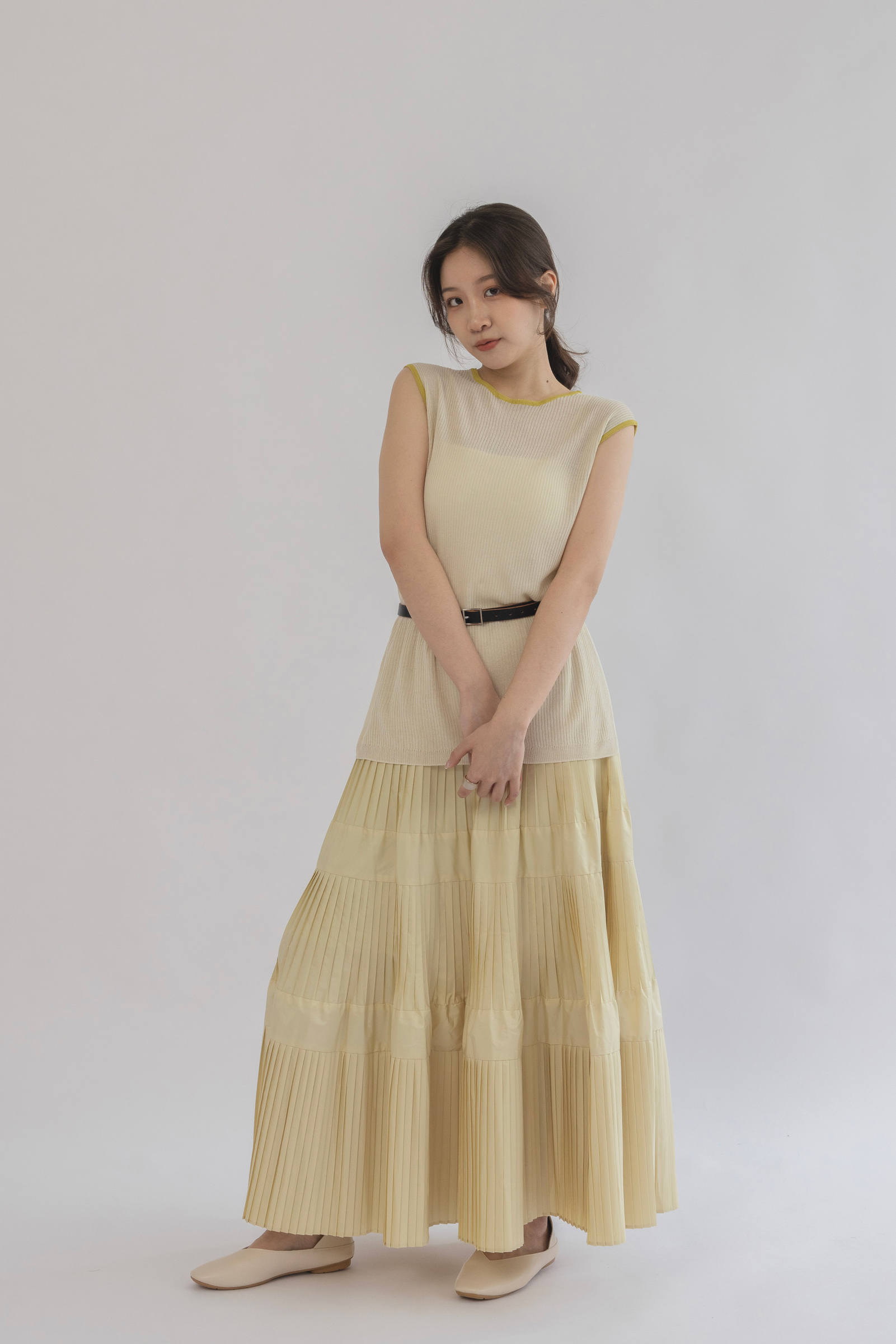 image_EEE85F97-24B8-4905-BA28-1F5FF914C87C_1752149945