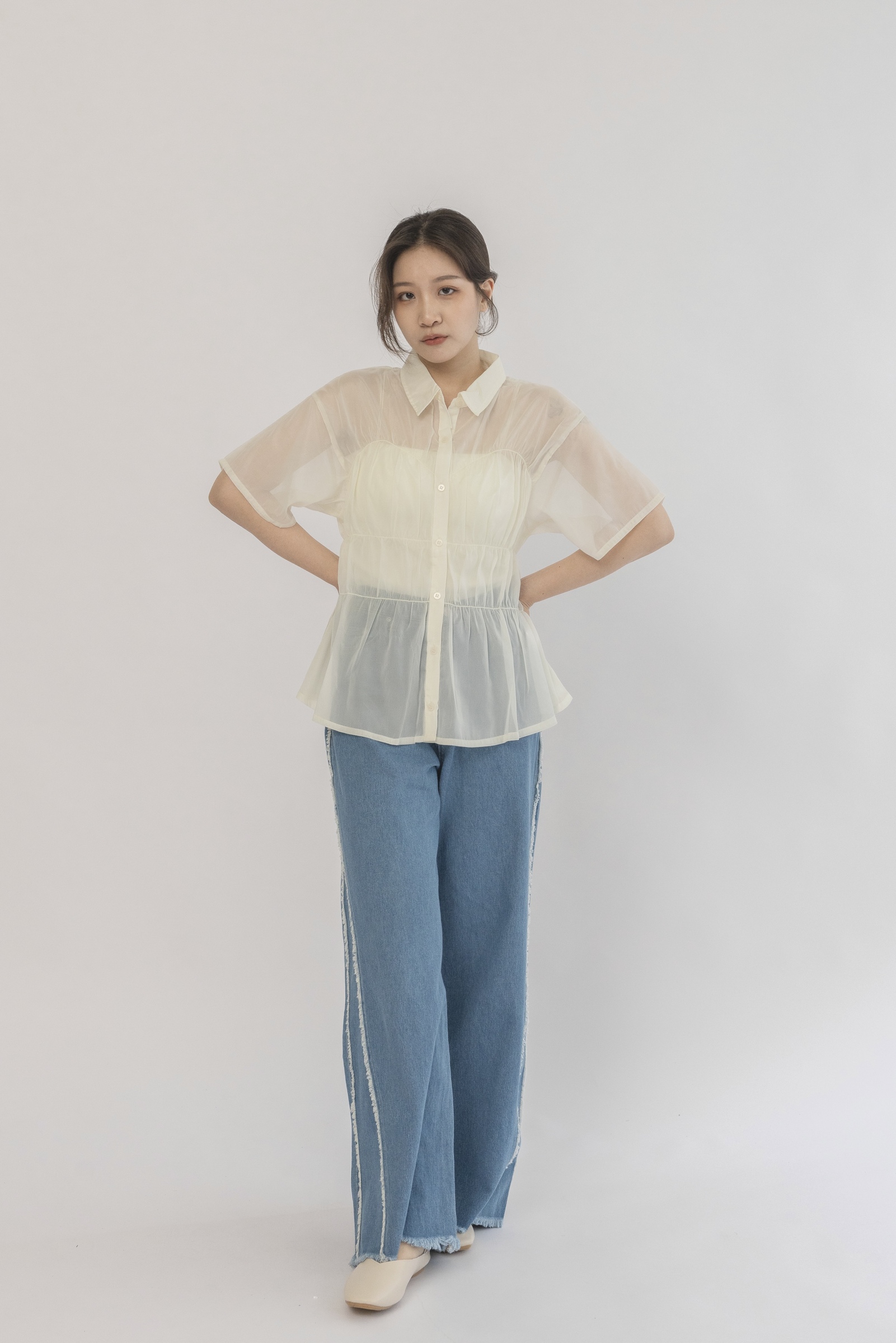 image_3FB58AC5-D4BA-41BB-91AA-C2A21DCDD791_1752150075