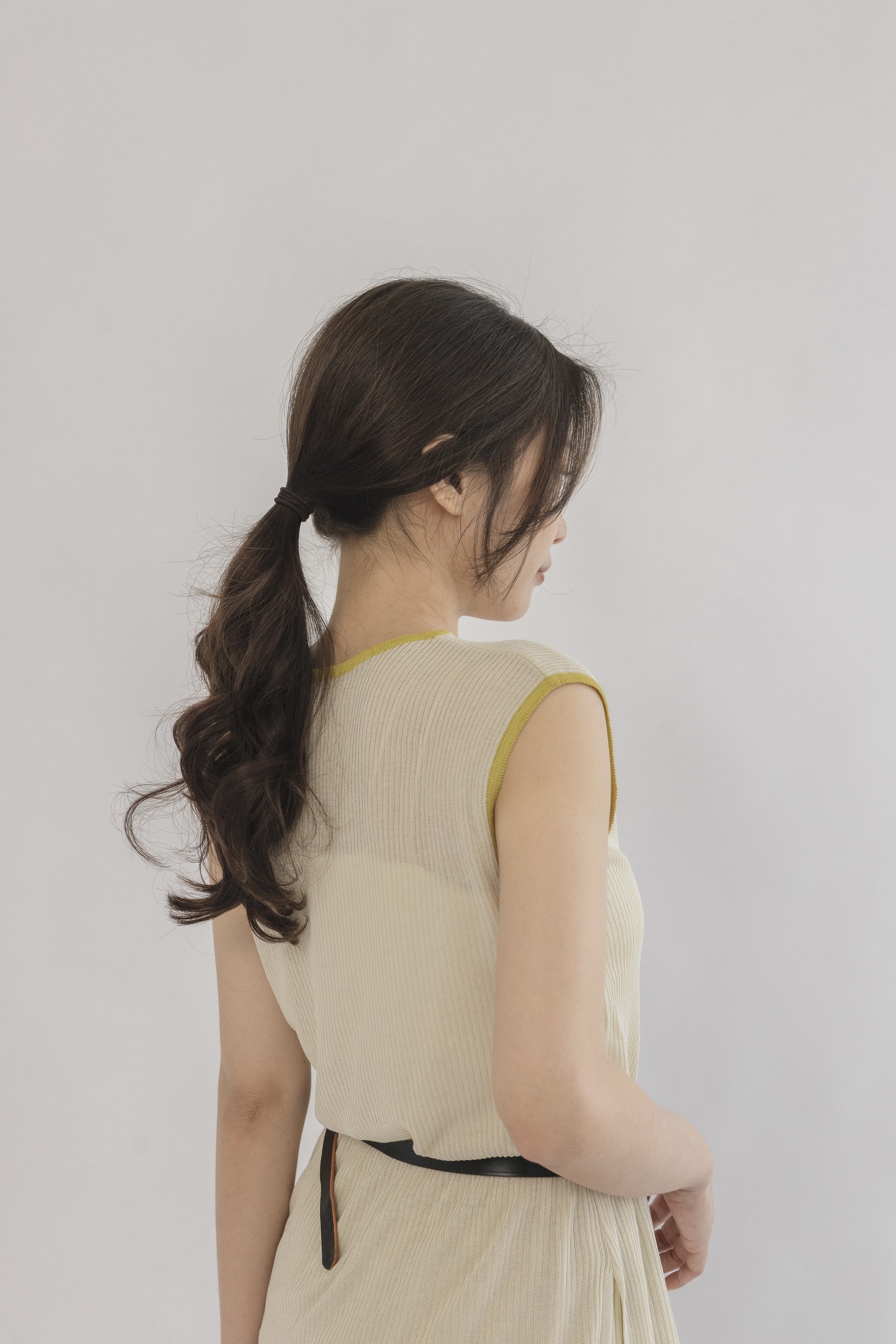 image_5B627DFC-6EE1-4CA2-922F-7572DB8C5EC8_1752150644
