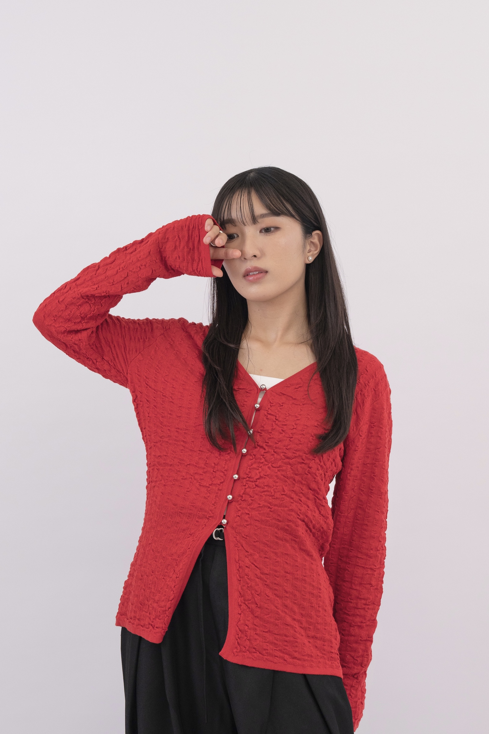 image_61C3C120-1BC5-41F1-9A30-84EC32B59559_1759982547