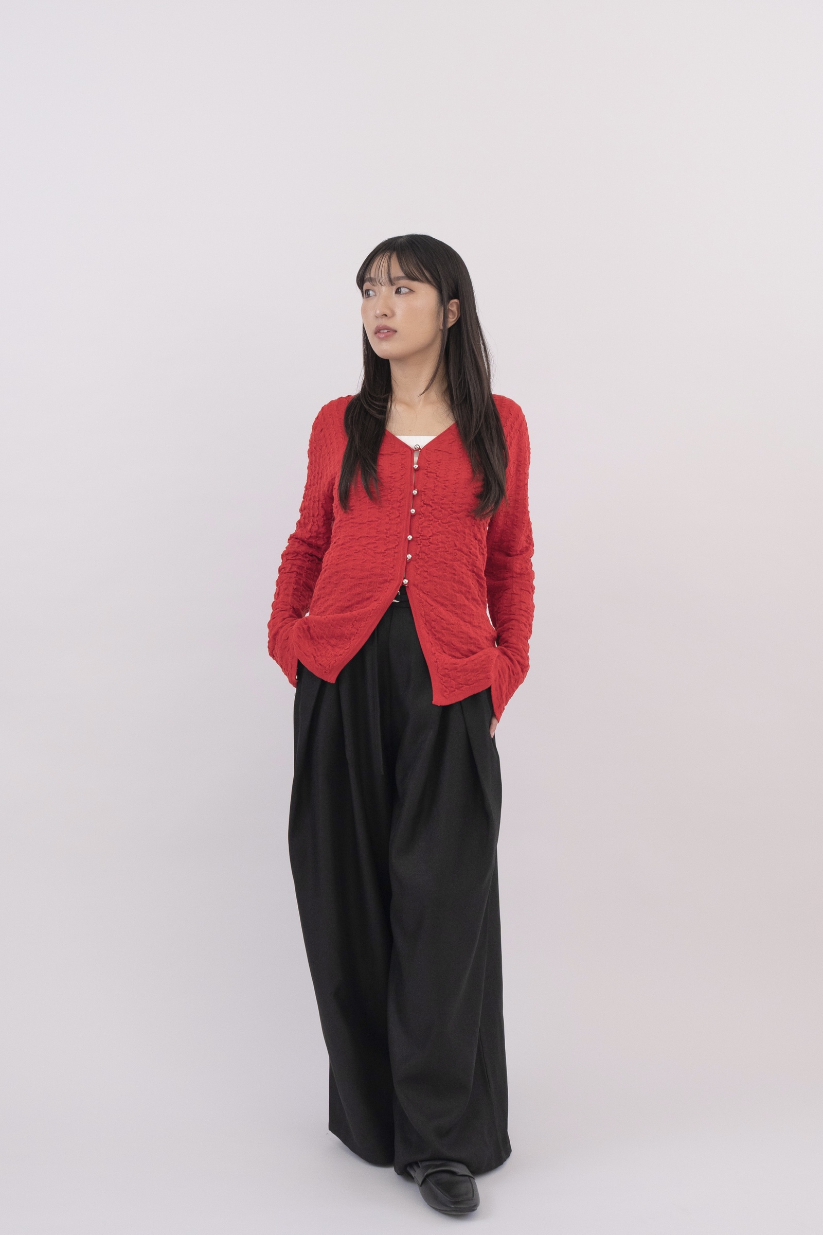 image_BD1B435B-5002-427E-9ED6-864FBDA894EA_1759982547