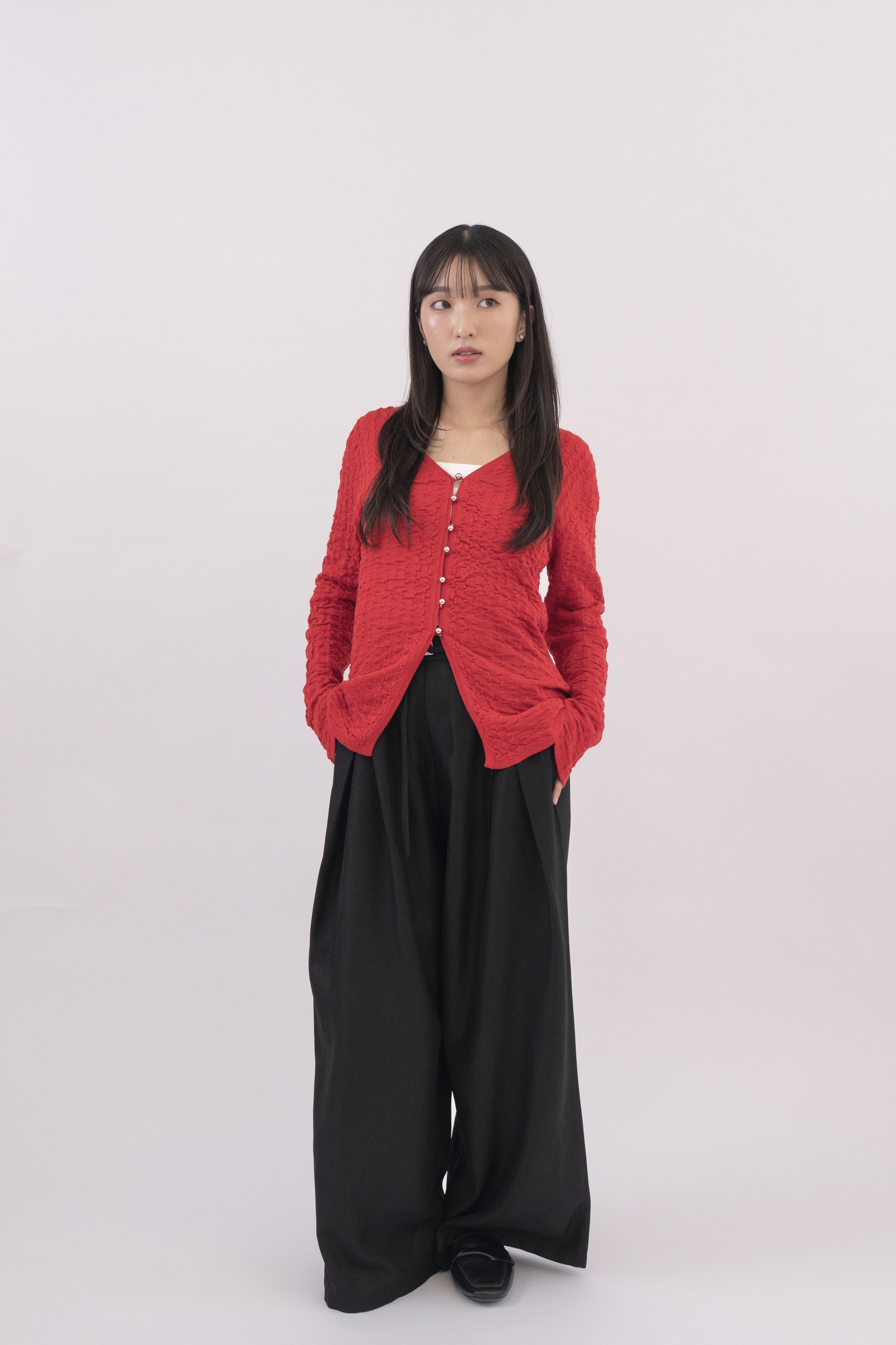 image_25BBCAD7-0E39-4D09-8728-70365AB68E05_1759982547