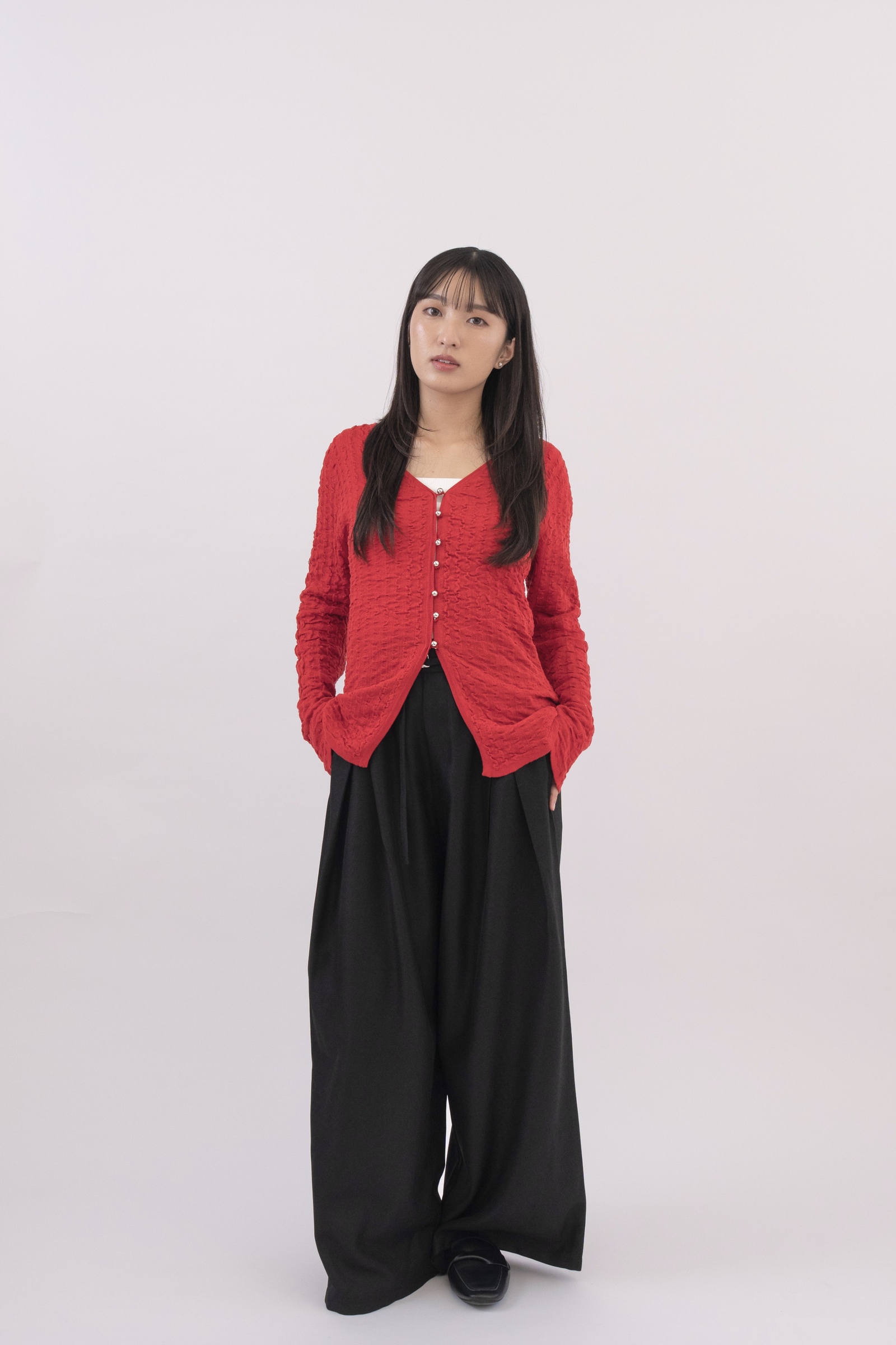 image_5B2E0238-123A-4BED-9C8F-AE77D14B51CF_1759982547