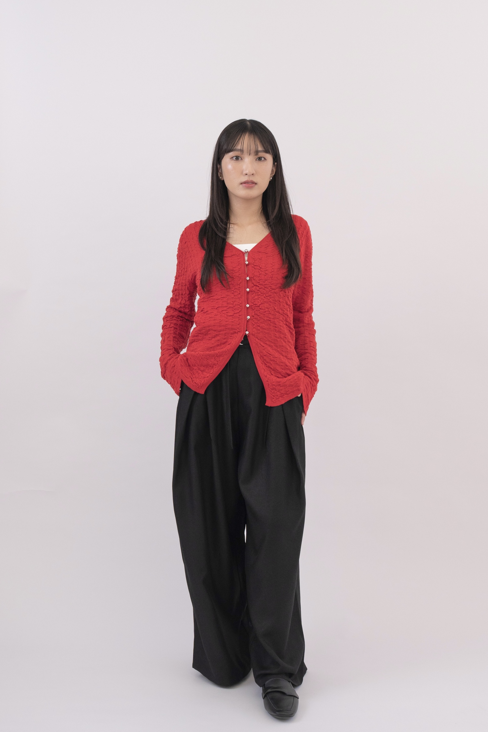 image_FFF6F41F-197D-4C74-BA44-4625214B87F9_1759982547