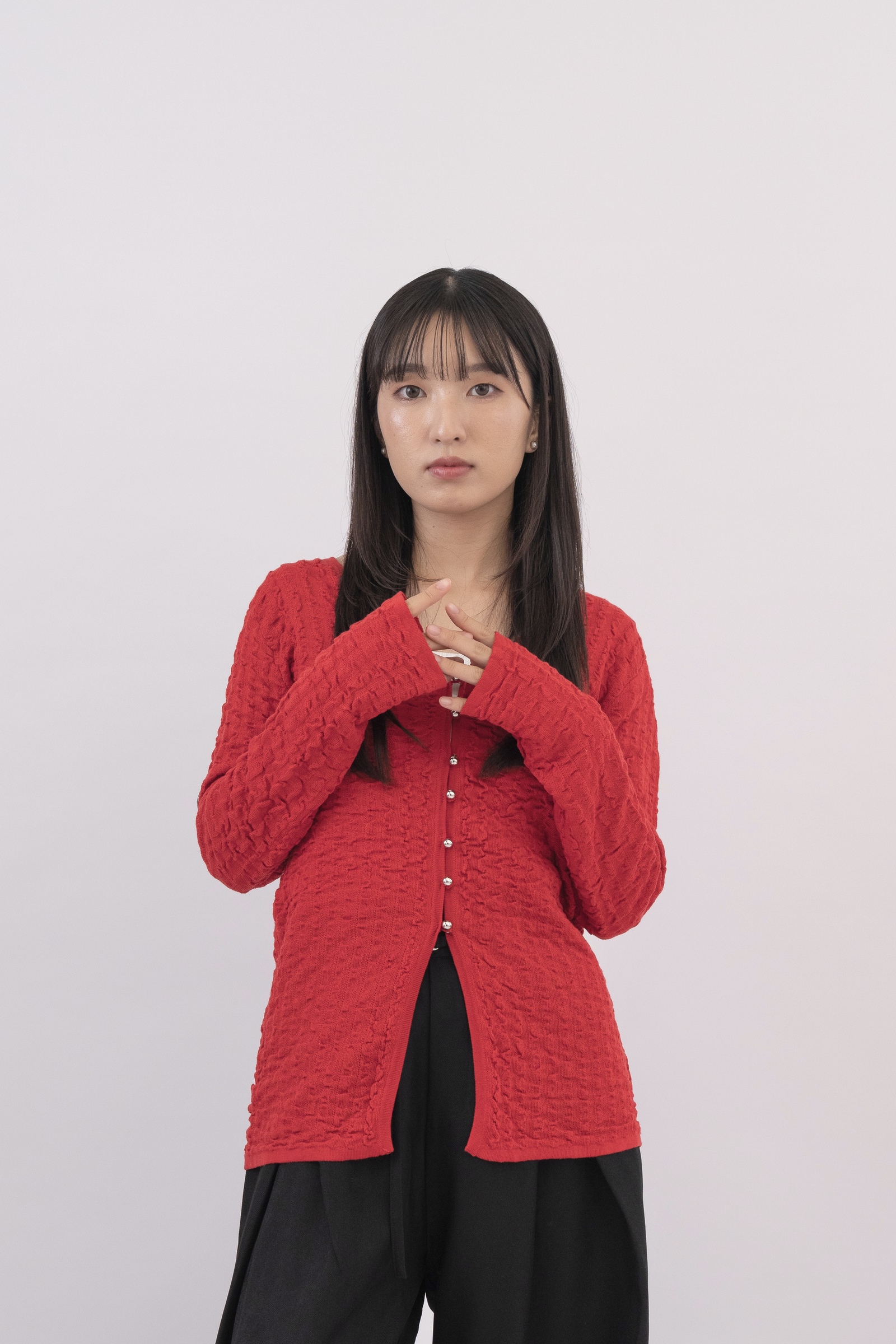 image_E8F00FE0-FC17-48CA-9A58-2582200FD4A4_1759982547