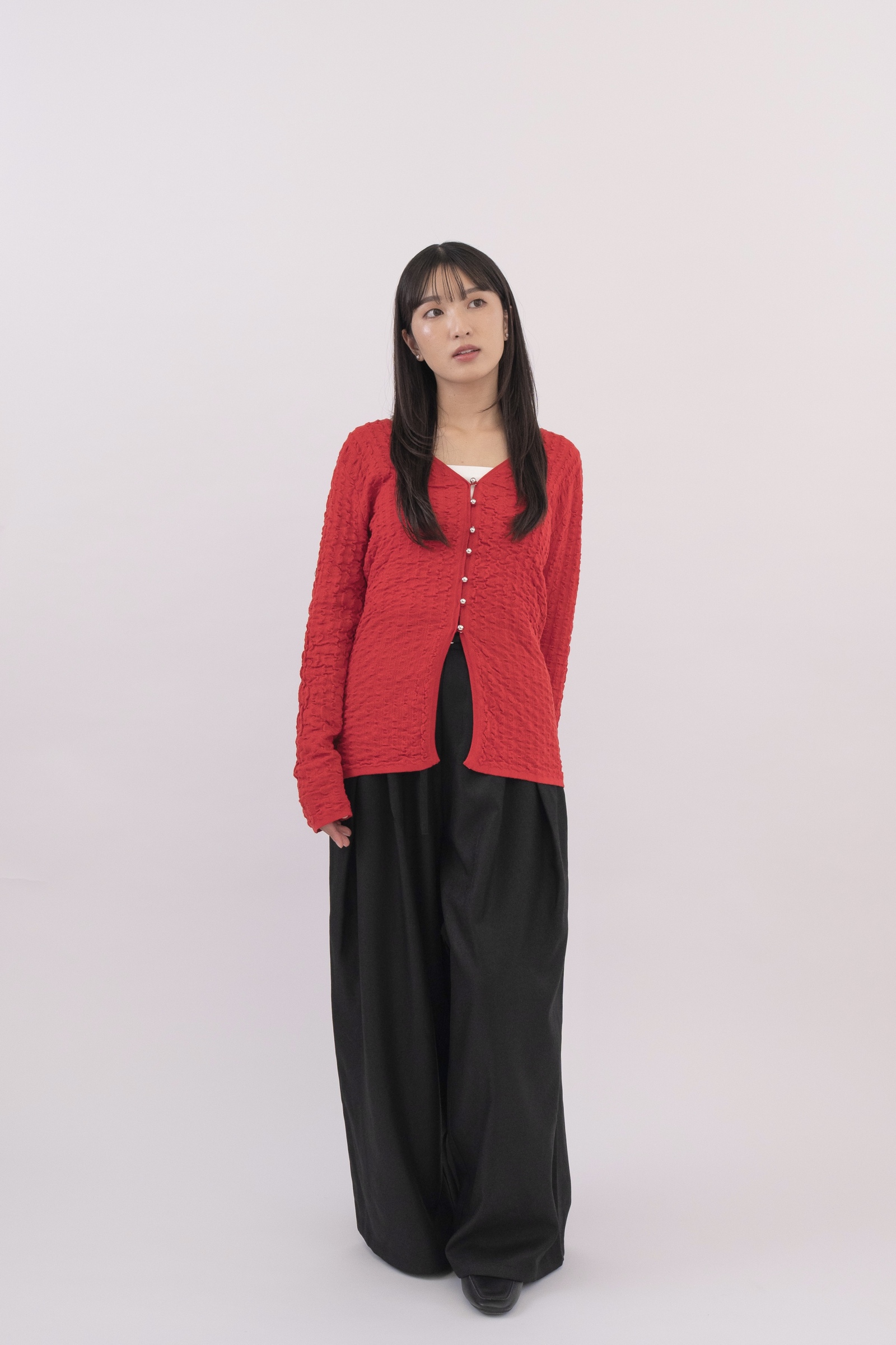 image_D7BFD72A-08B1-45B1-8AF6-8CDAAA8EC548_1759982547