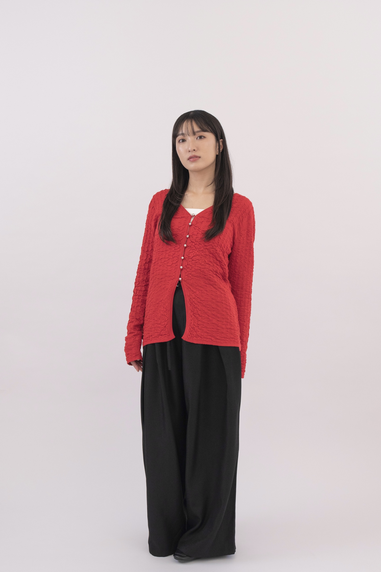 image_CCFF165C-71BB-4C1F-9701-07AEA9822407_1759982547