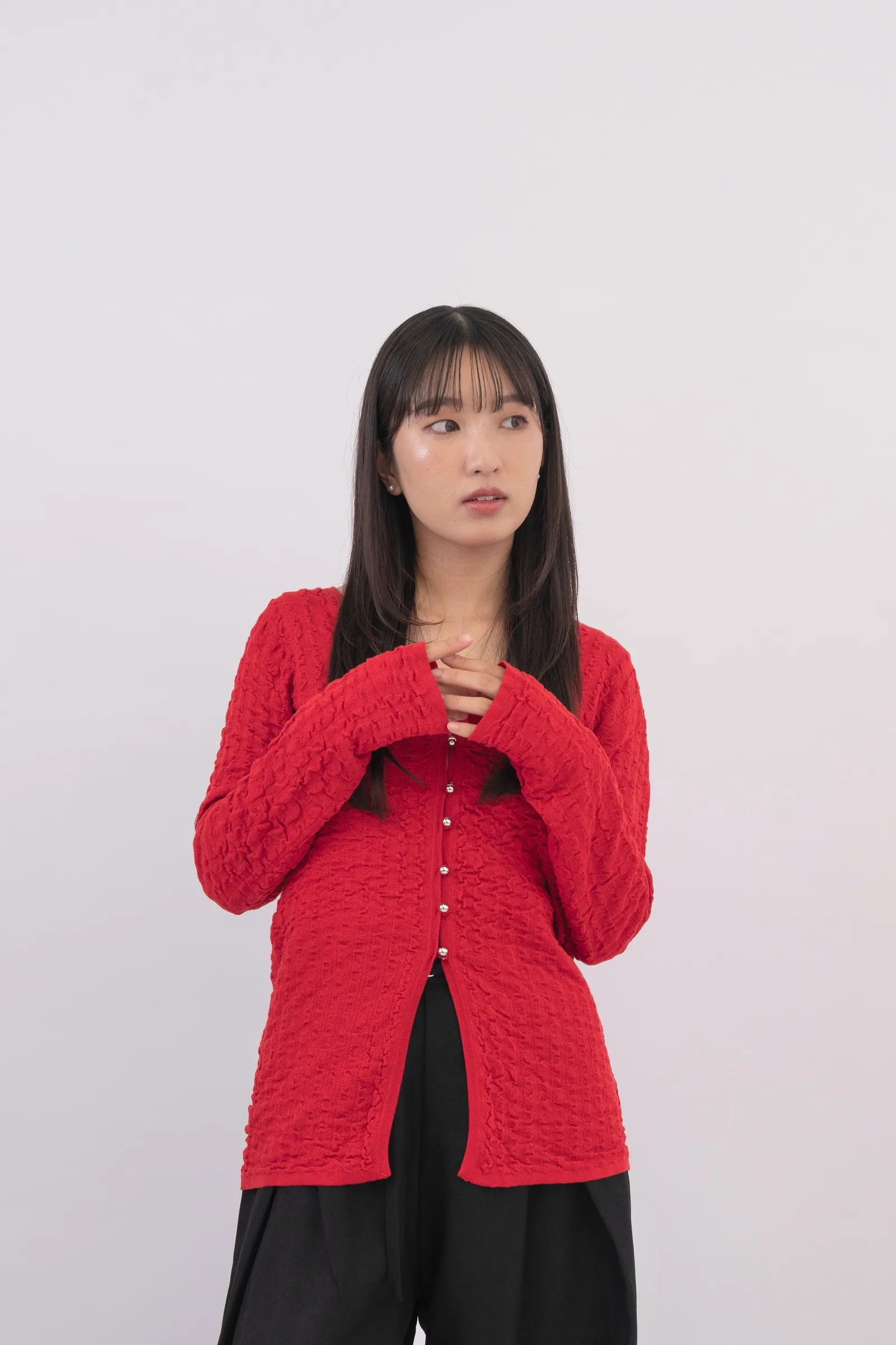 image_6F338467-6E72-4AB7-94E9-B7DFA377C79B_1759982547