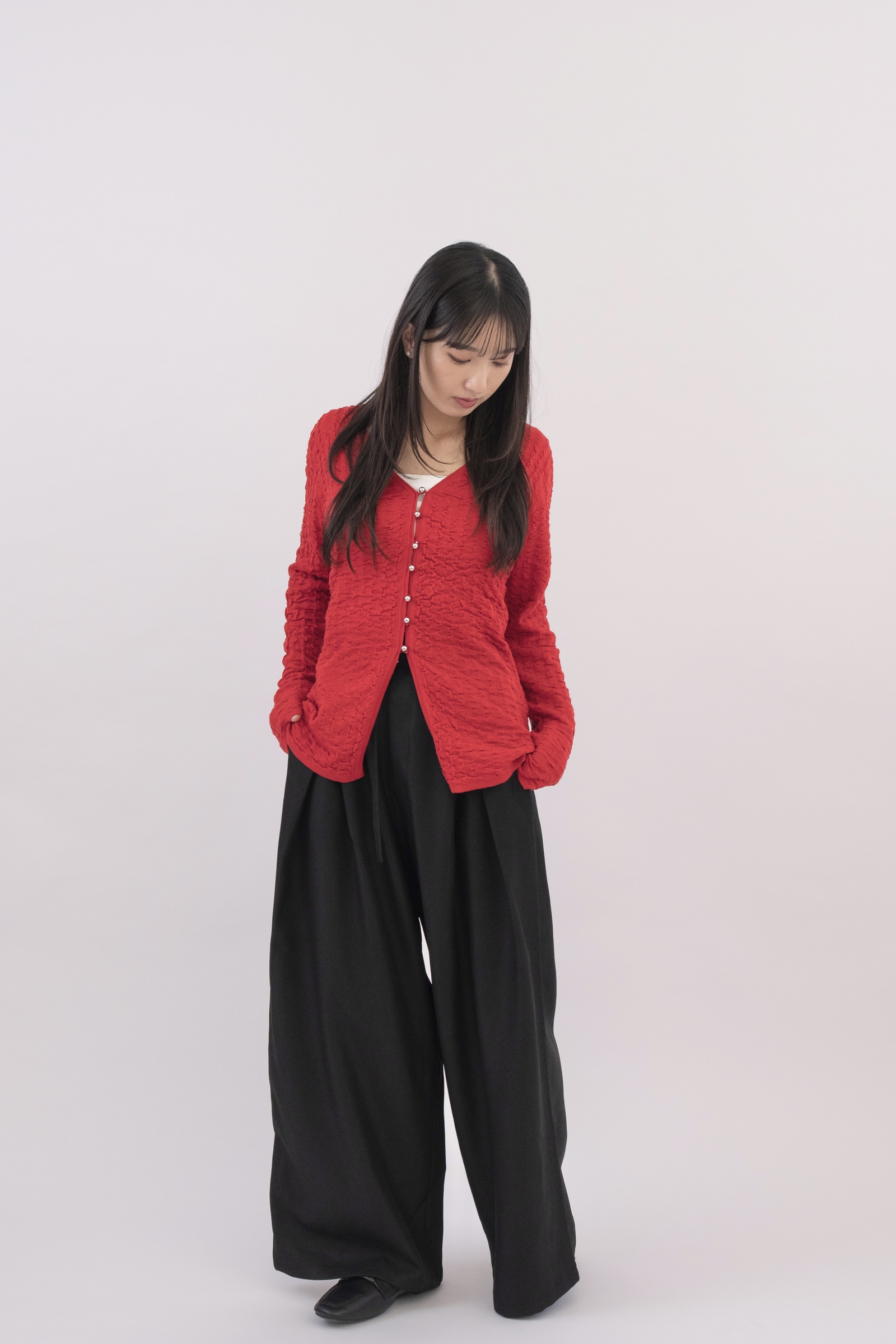 image_8B11D17F-D3BB-468C-9588-95377C808D13_1759982547