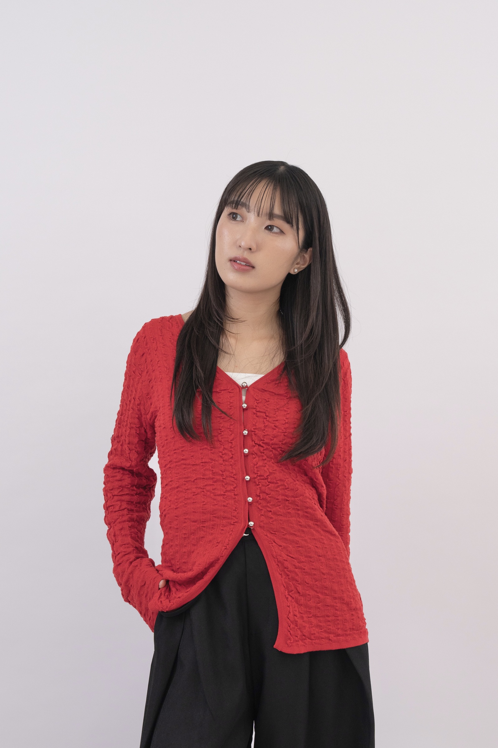 image_66DD7C22-56A0-4B90-931A-240453BAA8CE_1759982547